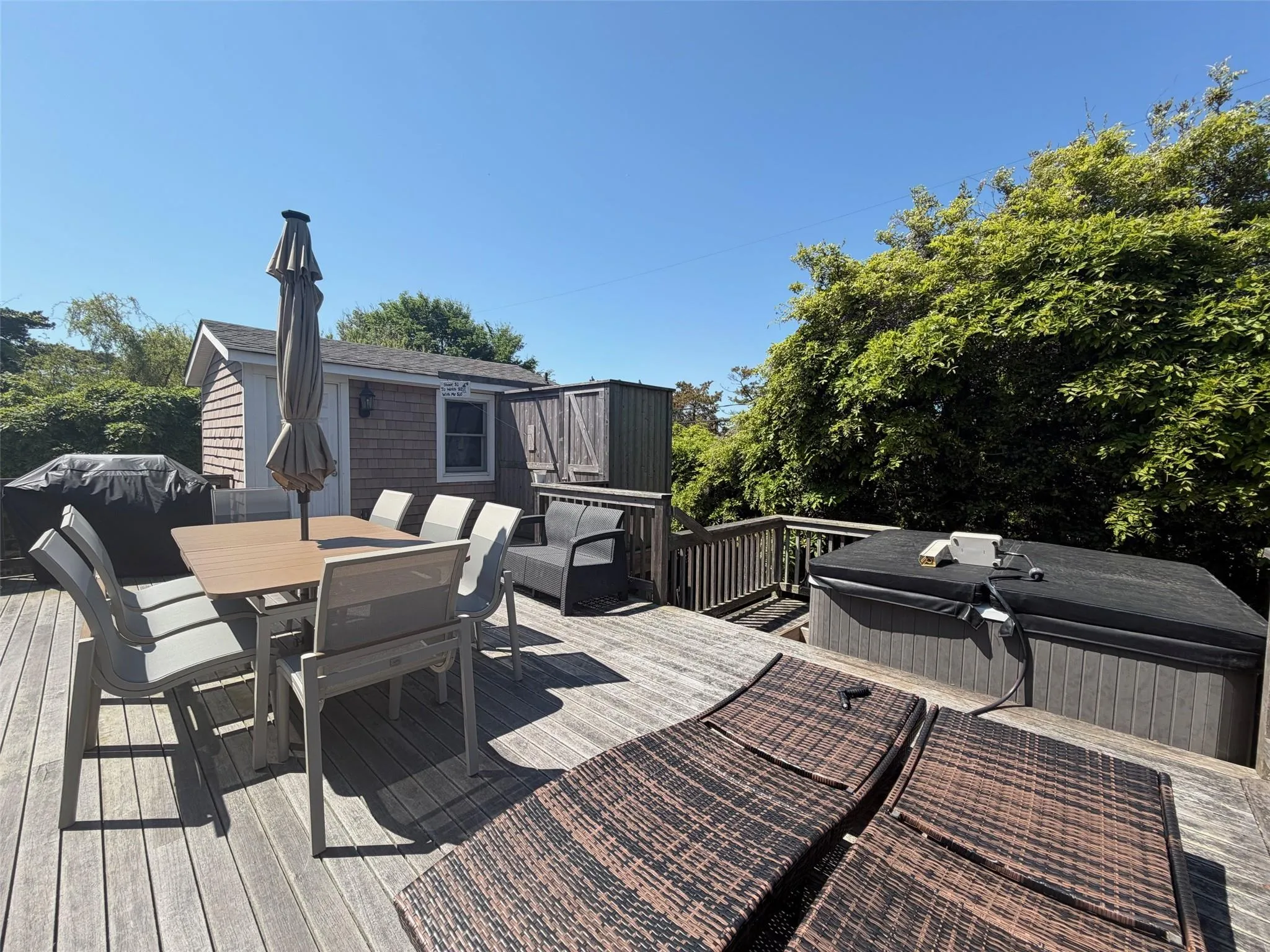 7 Crescent Walk, Islip, NY, 5 Bedroom Bedrooms, 9 Room Rooms,3 BathroomBathrooms,Residential Lease,For Rent,Crescent,0,LP1345954 7 Crescent Walk, Islip, NY, 5 Bedroom Bedrooms, 9 Room Rooms,3 BathroomBathrooms,Residential Lease,For Rent,Crescent,0,LP1345954
