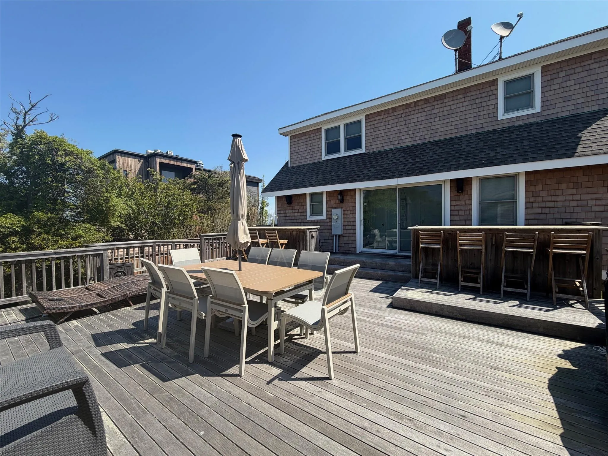 7 Crescent Walk, Islip, NY, 5 Bedroom Bedrooms, 9 Room Rooms,3 BathroomBathrooms,Residential Lease,For Rent,Crescent,0,LP1345954 7 Crescent Walk, Islip, NY, 5 Bedroom Bedrooms, 9 Room Rooms,3 BathroomBathrooms,Residential Lease,For Rent,Crescent,0,LP1345954