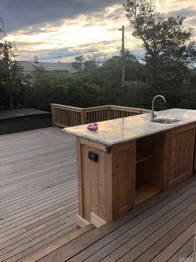 7 Crescent Walk, Islip, NY, 5 Bedrooms Bedrooms, 9 Rooms Rooms,3 BathroomsBathrooms,Residential Lease,For Rent,Crescent,0,LP1345954 7 Crescent Walk, Islip, NY, 5 Bedrooms Bedrooms, 9 Rooms Rooms,3 BathroomsBathrooms,Residential Lease,For Rent,Crescent,0,LP1345954