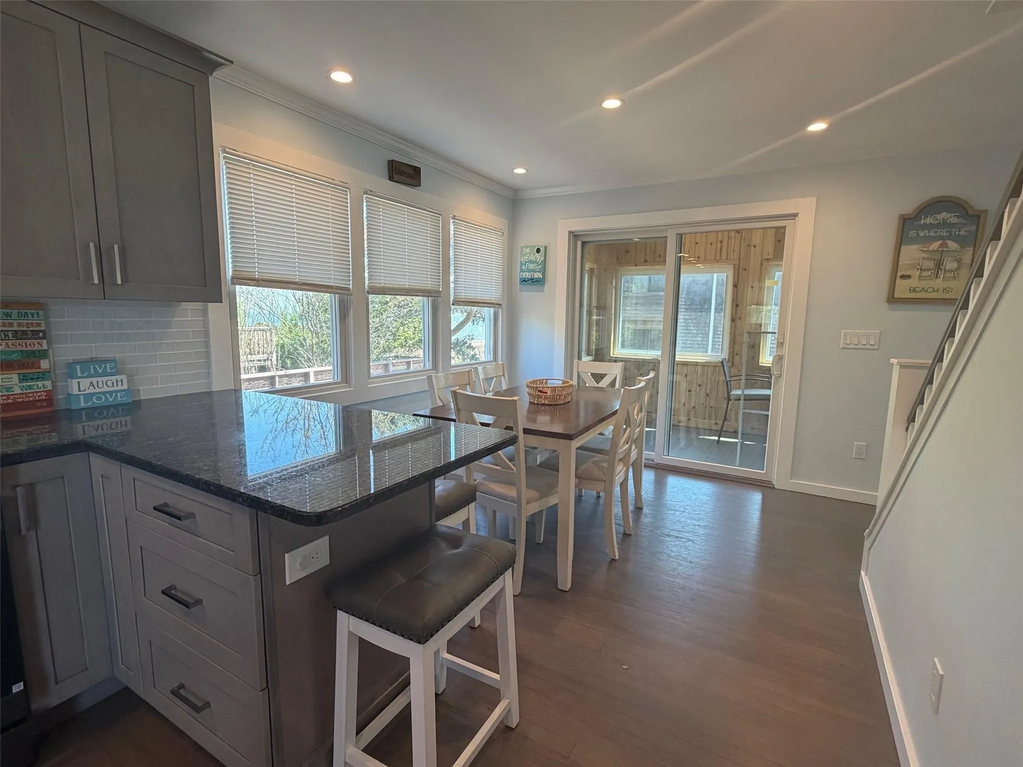 7 Crescent Walk, Islip, NY, 5 Bedroom Bedrooms, 9 Room Rooms,3 BathroomBathrooms,Residential Lease,For Rent,Crescent,0,LP1345954 7 Crescent Walk, Islip, NY, 5 Bedroom Bedrooms, 9 Room Rooms,3 BathroomBathrooms,Residential Lease,For Rent,Crescent,0,LP1345954