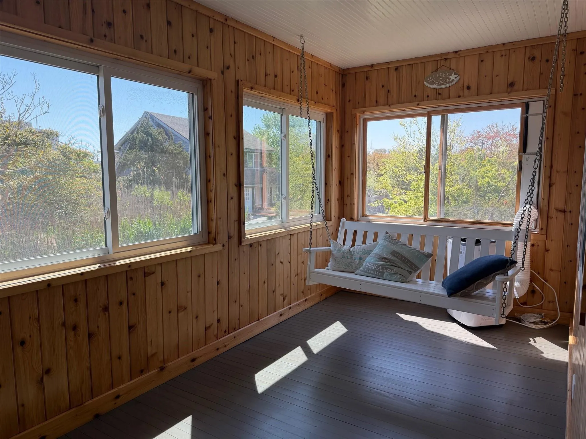 7 Crescent Walk, Islip, NY, 5 Bedroom Bedrooms, 9 Room Rooms,3 BathroomBathrooms,Residential Lease,For Rent,Crescent,0,LP1345954 7 Crescent Walk, Islip, NY, 5 Bedroom Bedrooms, 9 Room Rooms,3 BathroomBathrooms,Residential Lease,For Rent,Crescent,0,LP1345954