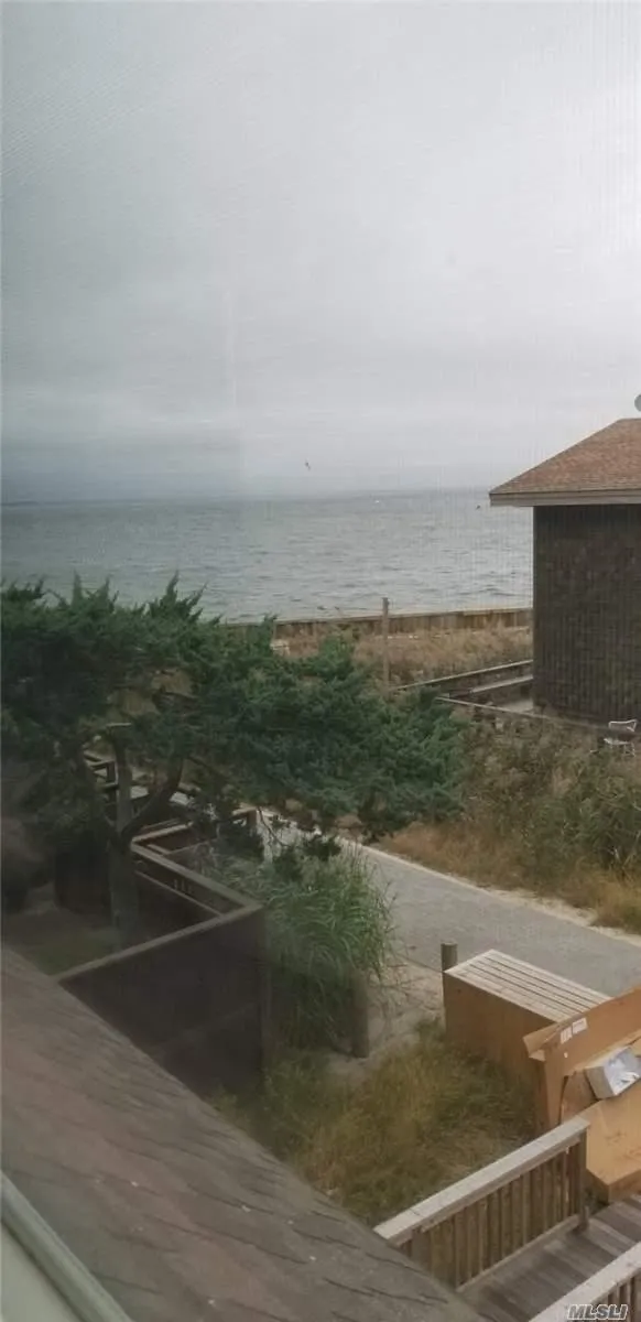 7 Crescent Walk, Islip, NY, 5 Bedrooms Bedrooms, 9 Rooms Rooms,3 BathroomsBathrooms,Residential Lease,For Rent,Crescent,0,LP1345954 7 Crescent Walk, Islip, NY, 5 Bedrooms Bedrooms, 9 Rooms Rooms,3 BathroomsBathrooms,Residential Lease,For Rent,Crescent,0,LP1345954