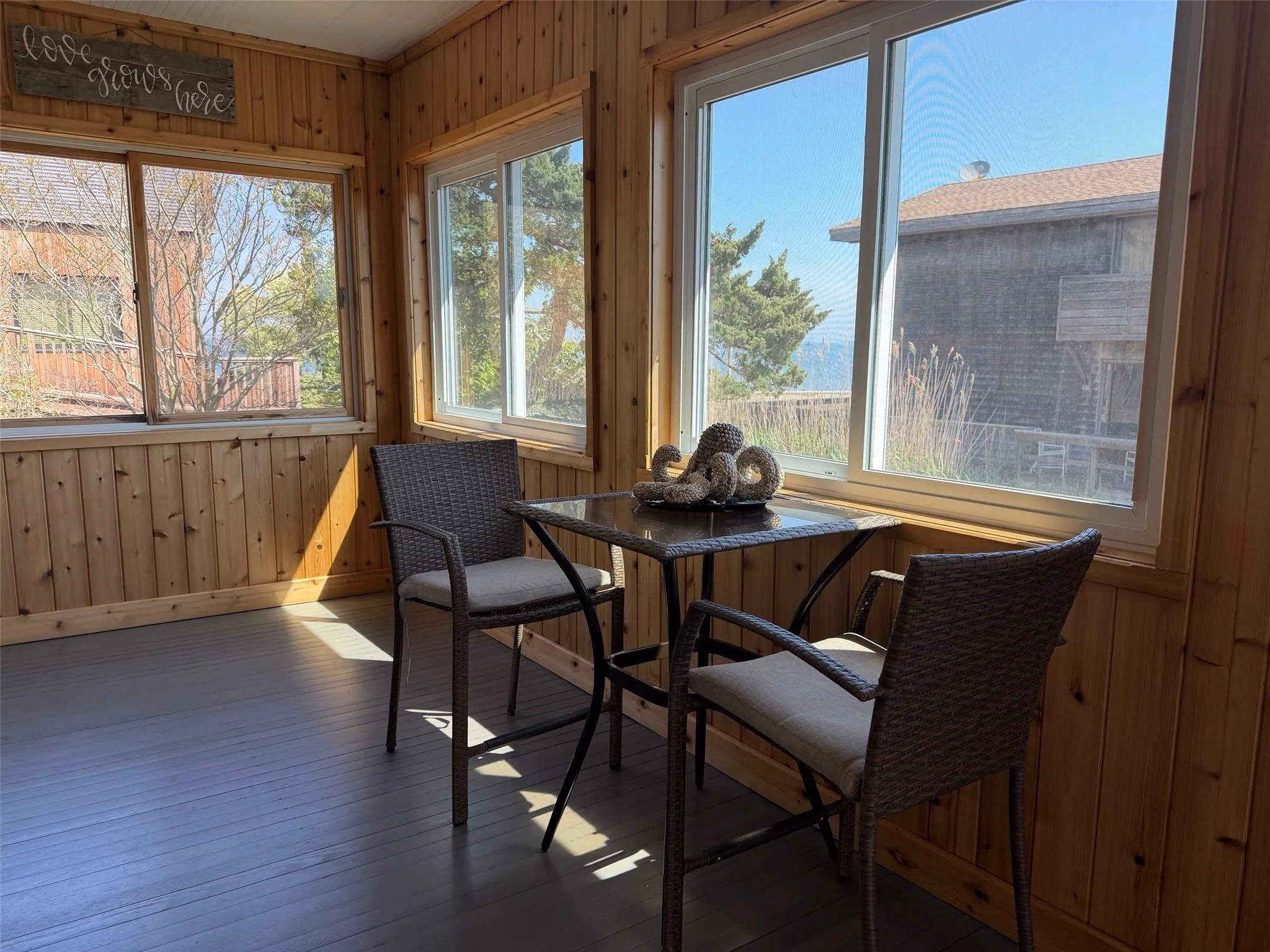 7 Crescent Walk, Islip, NY, 5 Bedroom Bedrooms, 9 Room Rooms,3 BathroomBathrooms,Residential Lease,For Rent,Crescent,0,LP1345954 7 Crescent Walk, Islip, NY, 5 Bedroom Bedrooms, 9 Room Rooms,3 BathroomBathrooms,Residential Lease,For Rent,Crescent,0,LP1345954