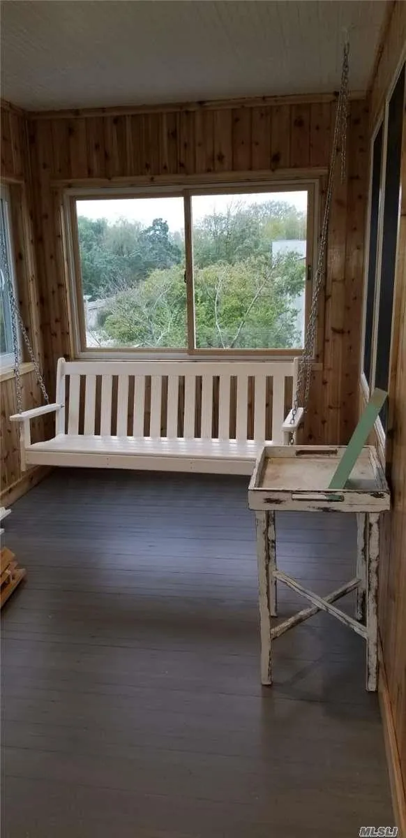 7 Crescent Walk, Islip, NY, 5 Bedrooms Bedrooms, 9 Rooms Rooms,3 BathroomsBathrooms,Residential Lease,For Rent,Crescent,0,LP1345954 7 Crescent Walk, Islip, NY, 5 Bedrooms Bedrooms, 9 Rooms Rooms,3 BathroomsBathrooms,Residential Lease,For Rent,Crescent,0,LP1345954