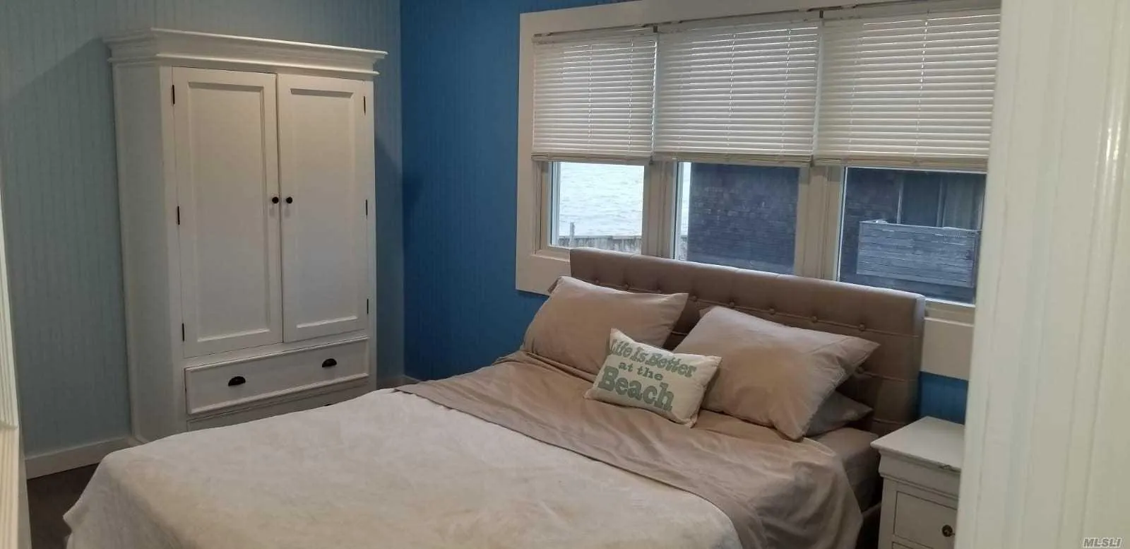 7 Crescent Walk, Islip, NY, 5 Bedrooms Bedrooms, 9 Rooms Rooms,3 BathroomsBathrooms,Residential Lease,For Rent,Crescent,0,LP1345954 7 Crescent Walk, Islip, NY, 5 Bedrooms Bedrooms, 9 Rooms Rooms,3 BathroomsBathrooms,Residential Lease,For Rent,Crescent,0,LP1345954
