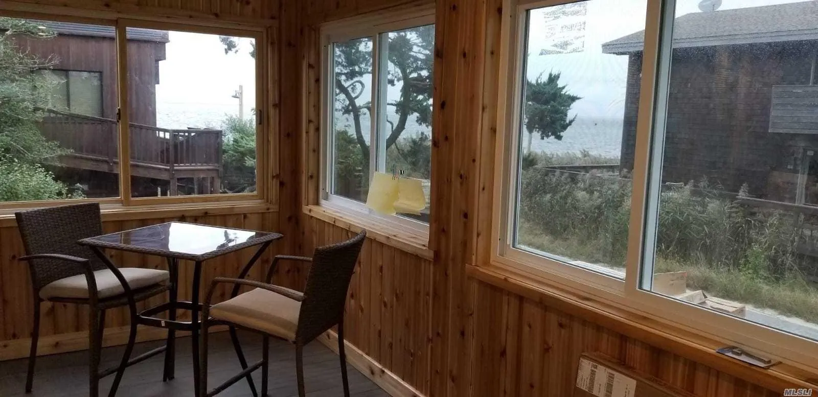 7 Crescent Walk, Islip, NY, 5 Bedrooms Bedrooms, 9 Rooms Rooms,3 BathroomsBathrooms,Residential Lease,For Rent,Crescent,0,LP1345954 7 Crescent Walk, Islip, NY, 5 Bedrooms Bedrooms, 9 Rooms Rooms,3 BathroomsBathrooms,Residential Lease,For Rent,Crescent,0,LP1345954