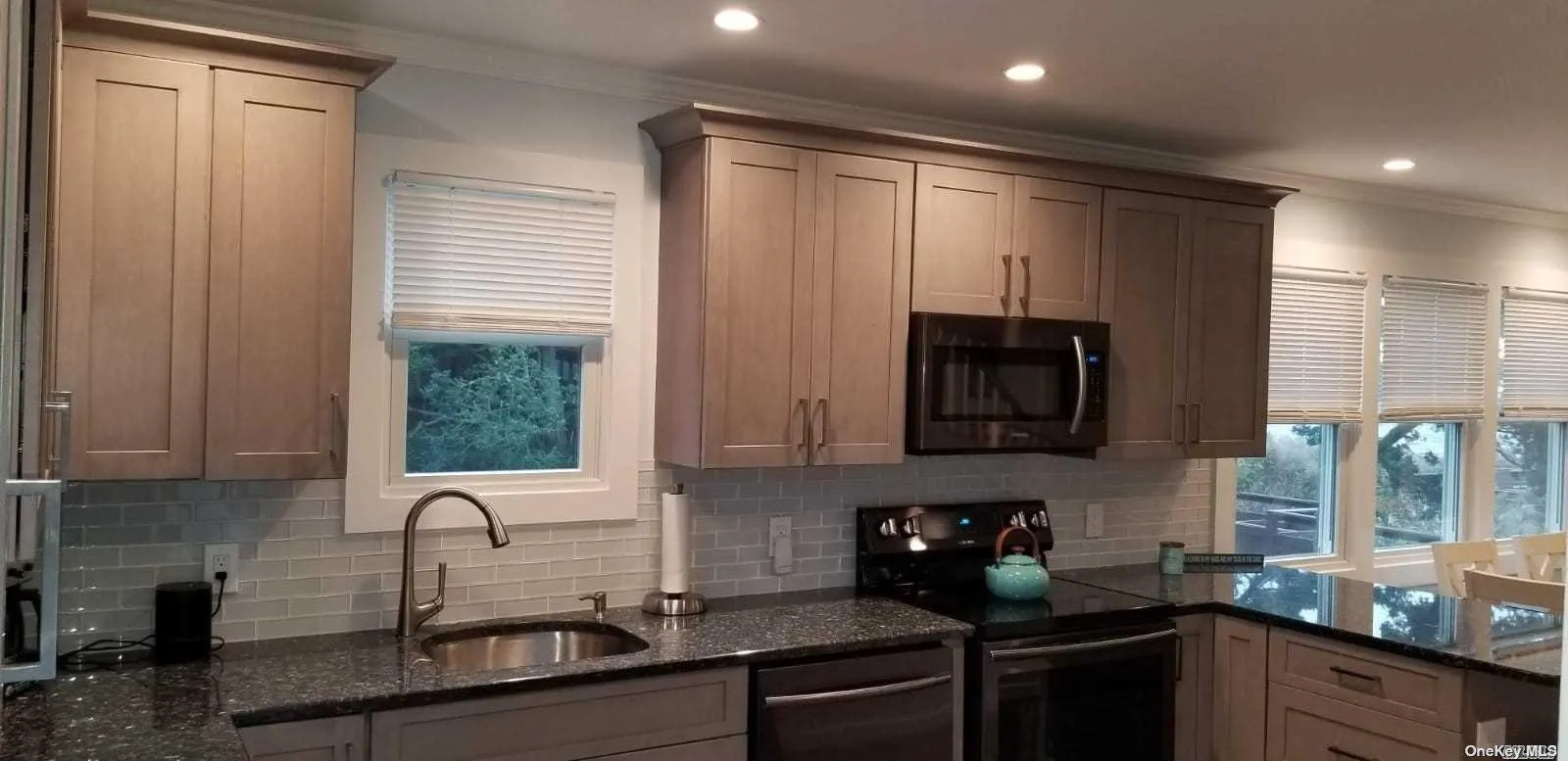 7 Crescent Walk, Islip, NY, 5 Bedrooms Bedrooms, 9 Rooms Rooms,3 BathroomsBathrooms,Residential Lease,For Rent,Crescent,0,LP1345954 7 Crescent Walk, Islip, NY, 5 Bedrooms Bedrooms, 9 Rooms Rooms,3 BathroomsBathrooms,Residential Lease,For Rent,Crescent,0,LP1345954