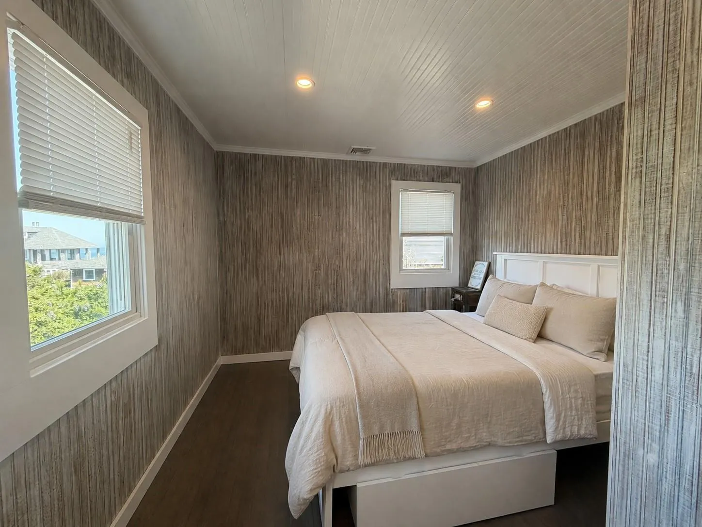7 Crescent Walk, Islip, NY, 5 Bedroom Bedrooms, 9 Room Rooms,3 BathroomBathrooms,Residential Lease,For Rent,Crescent,0,LP1345954 7 Crescent Walk, Islip, NY, 5 Bedroom Bedrooms, 9 Room Rooms,3 BathroomBathrooms,Residential Lease,For Rent,Crescent,0,LP1345954