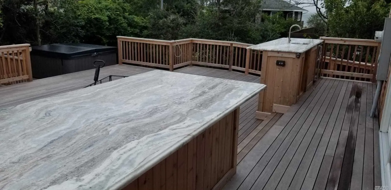 7 Crescent Walk, Islip, NY, 5 Bedrooms Bedrooms, 9 Rooms Rooms,3 BathroomsBathrooms,Residential Lease,For Rent,Crescent,0,LP1345954 7 Crescent Walk, Islip, NY, 5 Bedrooms Bedrooms, 9 Rooms Rooms,3 BathroomsBathrooms,Residential Lease,For Rent,Crescent,0,LP1345954