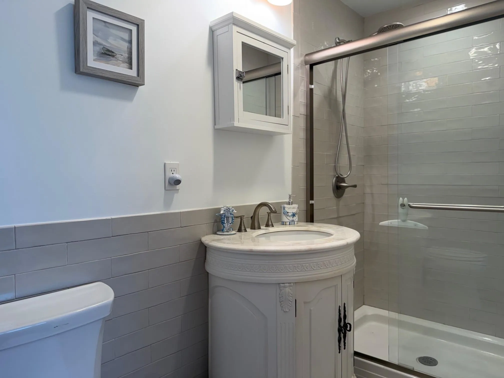 7 Crescent Walk, Islip, NY, 5 Bedroom Bedrooms, 9 Room Rooms,3 BathroomBathrooms,Residential Lease,For Rent,Crescent,0,LP1345954 7 Crescent Walk, Islip, NY, 5 Bedroom Bedrooms, 9 Room Rooms,3 BathroomBathrooms,Residential Lease,For Rent,Crescent,0,LP1345954