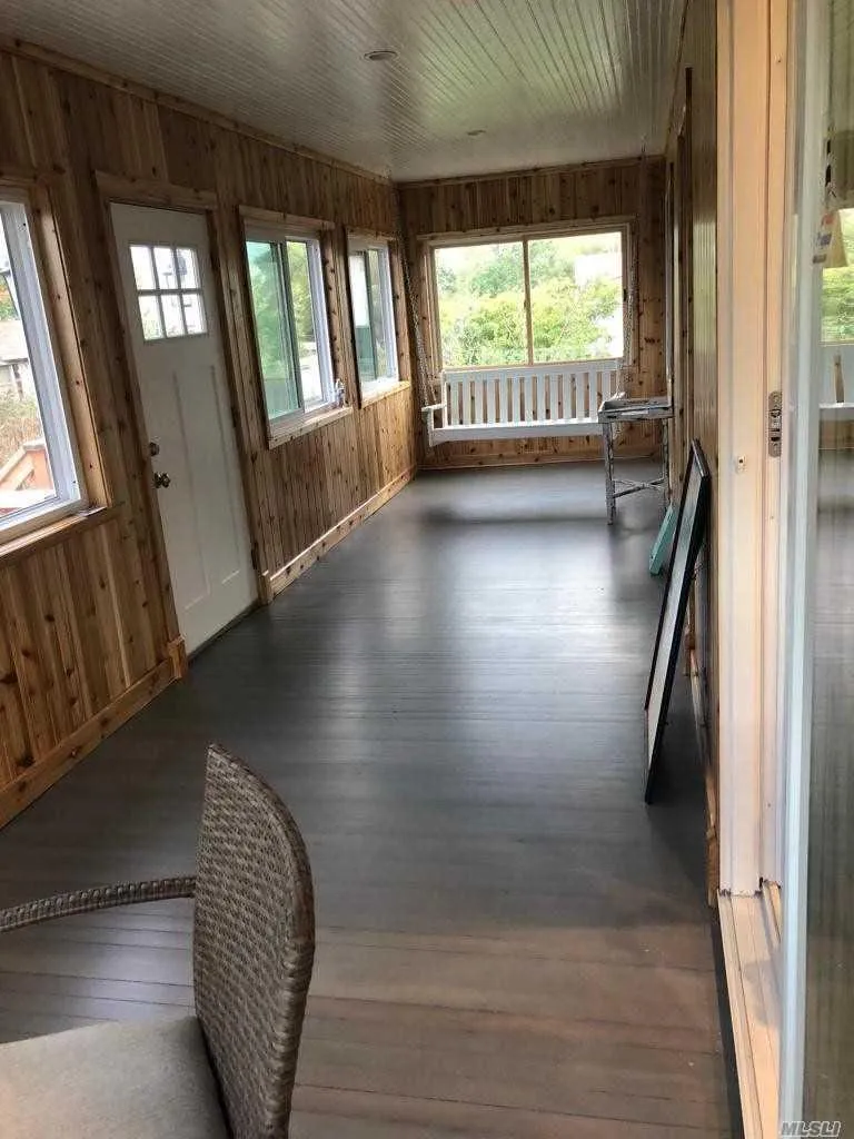 7 Crescent Walk, Islip, NY, 5 Bedrooms Bedrooms, 9 Rooms Rooms,3 BathroomsBathrooms,Residential Lease,For Rent,Crescent,0,LP1345954 7 Crescent Walk, Islip, NY, 5 Bedrooms Bedrooms, 9 Rooms Rooms,3 BathroomsBathrooms,Residential Lease,For Rent,Crescent,0,LP1345954