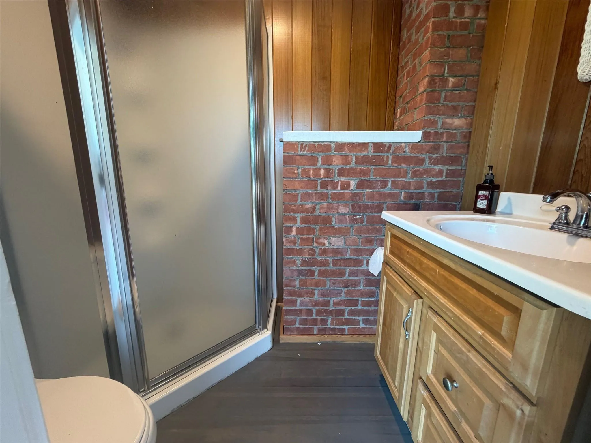 7 Crescent Walk, Islip, NY, 5 Bedroom Bedrooms, 9 Room Rooms,3 BathroomBathrooms,Residential Lease,For Rent,Crescent,0,LP1345954 7 Crescent Walk, Islip, NY, 5 Bedroom Bedrooms, 9 Room Rooms,3 BathroomBathrooms,Residential Lease,For Rent,Crescent,0,LP1345954