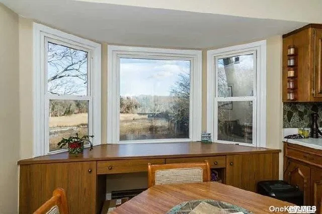 15 Old Field Road, Brookhaven, NY, 1 Bedroom Bedrooms, 1 Room Rooms,1 BathroomBathrooms,Residential Lease,Idx,Old Field Road,0,LP1417891 15 Old Field Road, Brookhaven, NY, 1 Bedroom Bedrooms, 1 Room Rooms,1 BathroomBathrooms,Residential Lease,Idx,Old Field Road,0,LP1417891