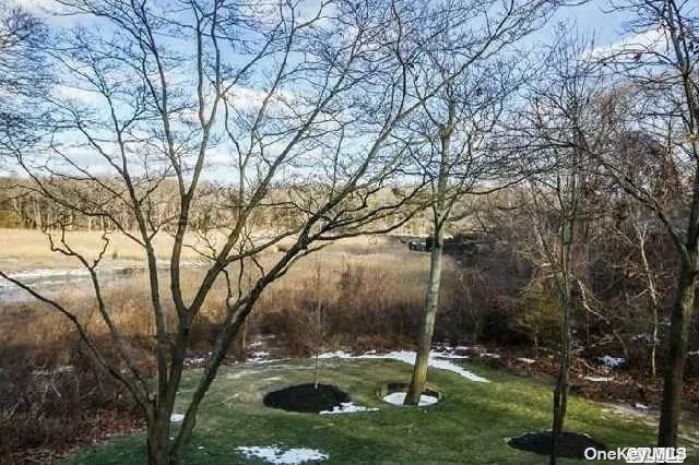 15 Old Field Road, Brookhaven, NY, 1 Bedroom Bedrooms, 1 Room Rooms,1 BathroomBathrooms,Residential Lease,Idx,Old Field Road,0,LP1417891 15 Old Field Road, Brookhaven, NY, 1 Bedroom Bedrooms, 1 Room Rooms,1 BathroomBathrooms,Residential Lease,Idx,Old Field Road,0,LP1417891