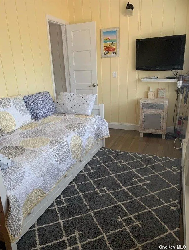 19 Champlain Street, Brookhaven, NY, 4 Bedrooms Bedrooms, 7 Rooms Rooms,2 BathroomsBathrooms,Residential Lease,For Rent,Champlain,0,LP1431531 19 Champlain Street, Brookhaven, NY, 4 Bedrooms Bedrooms, 7 Rooms Rooms,2 BathroomsBathrooms,Residential Lease,For Rent,Champlain,0,LP1431531