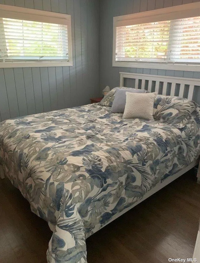 19 Champlain Street, Brookhaven, NY, 4 Bedrooms Bedrooms, 7 Rooms Rooms,2 BathroomsBathrooms,Residential Lease,For Rent,Champlain,0,LP1431531 19 Champlain Street, Brookhaven, NY, 4 Bedrooms Bedrooms, 7 Rooms Rooms,2 BathroomsBathrooms,Residential Lease,For Rent,Champlain,0,LP1431531