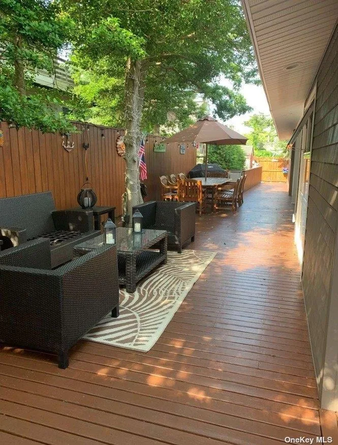 19 Champlain Street, Brookhaven, NY, 4 Bedrooms Bedrooms, 7 Rooms Rooms,2 BathroomsBathrooms,Residential Lease,For Rent,Champlain,0,LP1431531 19 Champlain Street, Brookhaven, NY, 4 Bedrooms Bedrooms, 7 Rooms Rooms,2 BathroomsBathrooms,Residential Lease,For Rent,Champlain,0,LP1431531