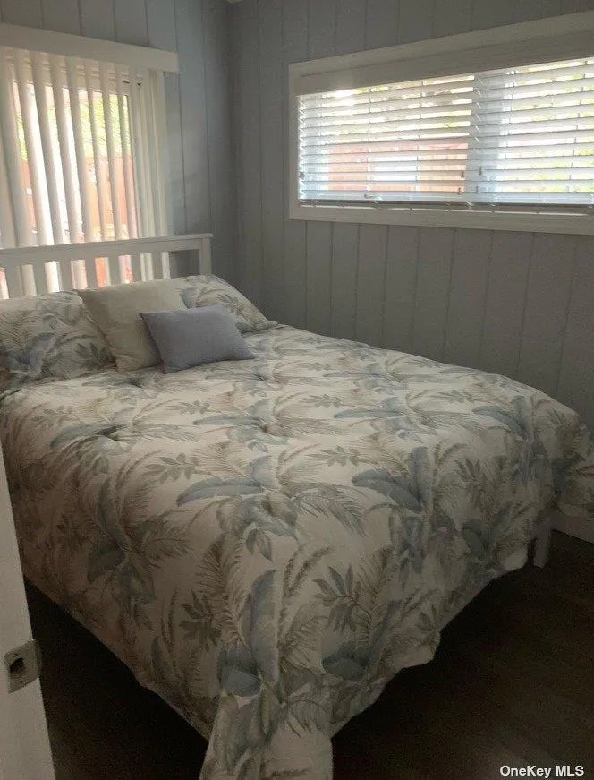 19 Champlain Street, Brookhaven, NY, 4 Bedrooms Bedrooms, 7 Rooms Rooms,2 BathroomsBathrooms,Residential Lease,For Rent,Champlain,0,LP1431531 19 Champlain Street, Brookhaven, NY, 4 Bedrooms Bedrooms, 7 Rooms Rooms,2 BathroomsBathrooms,Residential Lease,For Rent,Champlain,0,LP1431531