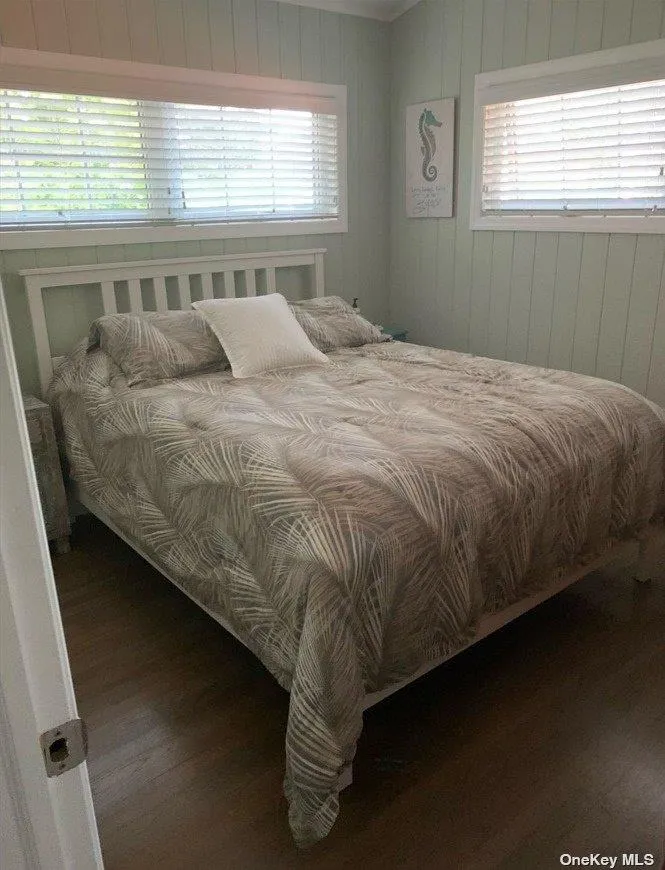 19 Champlain Street, Brookhaven, NY, 4 Bedrooms Bedrooms, 7 Rooms Rooms,2 BathroomsBathrooms,Residential Lease,For Rent,Champlain,0,LP1431531 19 Champlain Street, Brookhaven, NY, 4 Bedrooms Bedrooms, 7 Rooms Rooms,2 BathroomsBathrooms,Residential Lease,For Rent,Champlain,0,LP1431531