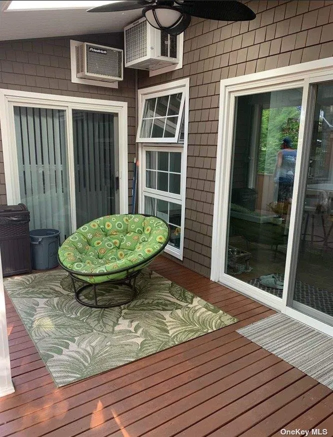 19 Champlain Street, Brookhaven, NY, 4 Bedrooms Bedrooms, 7 Rooms Rooms,2 BathroomsBathrooms,Residential Lease,For Rent,Champlain,0,LP1431531 19 Champlain Street, Brookhaven, NY, 4 Bedrooms Bedrooms, 7 Rooms Rooms,2 BathroomsBathrooms,Residential Lease,For Rent,Champlain,0,LP1431531