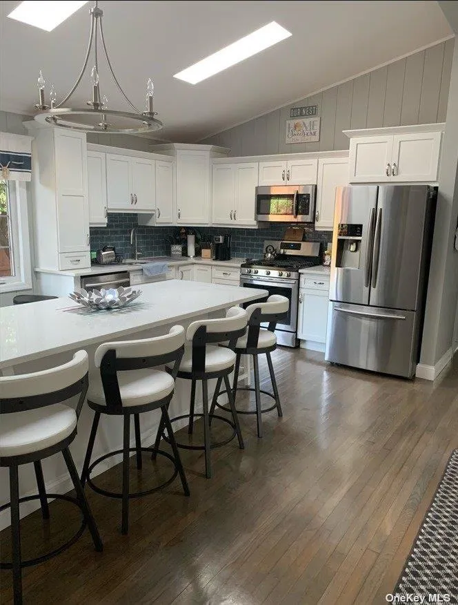 19 Champlain Street, Brookhaven, NY, 4 Bedrooms Bedrooms, 7 Rooms Rooms,2 BathroomsBathrooms,Residential Lease,For Rent,Champlain,0,LP1431531 19 Champlain Street, Brookhaven, NY, 4 Bedrooms Bedrooms, 7 Rooms Rooms,2 BathroomsBathrooms,Residential Lease,For Rent,Champlain,0,LP1431531