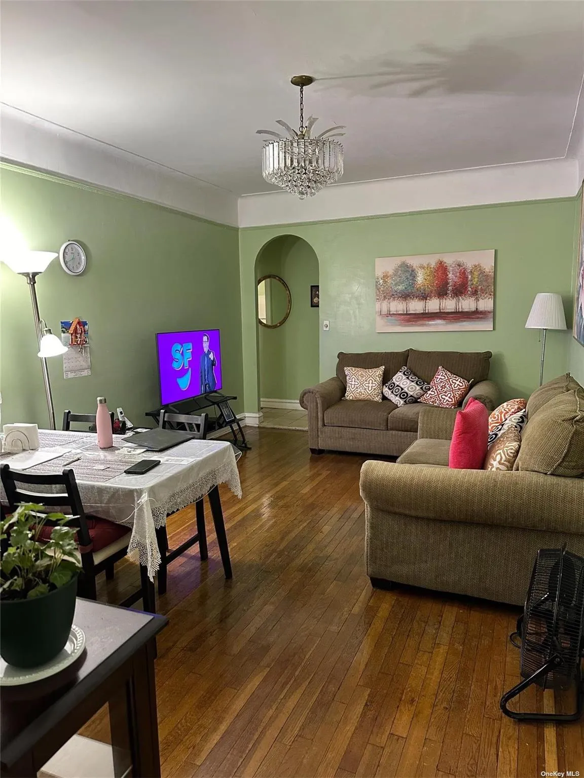 45-20 43rd Street, New York, NY, 1 Bedroom Bedrooms, 4 Rooms Rooms,1 BathroomBathrooms,Residential,For Rent,43rd Street,0,L3570023 45-20 43rd Street, New York, NY, 1 Bedroom Bedrooms, 4 Rooms Rooms,1 BathroomBathrooms,Residential,For Rent,43rd Street,0,L3570023