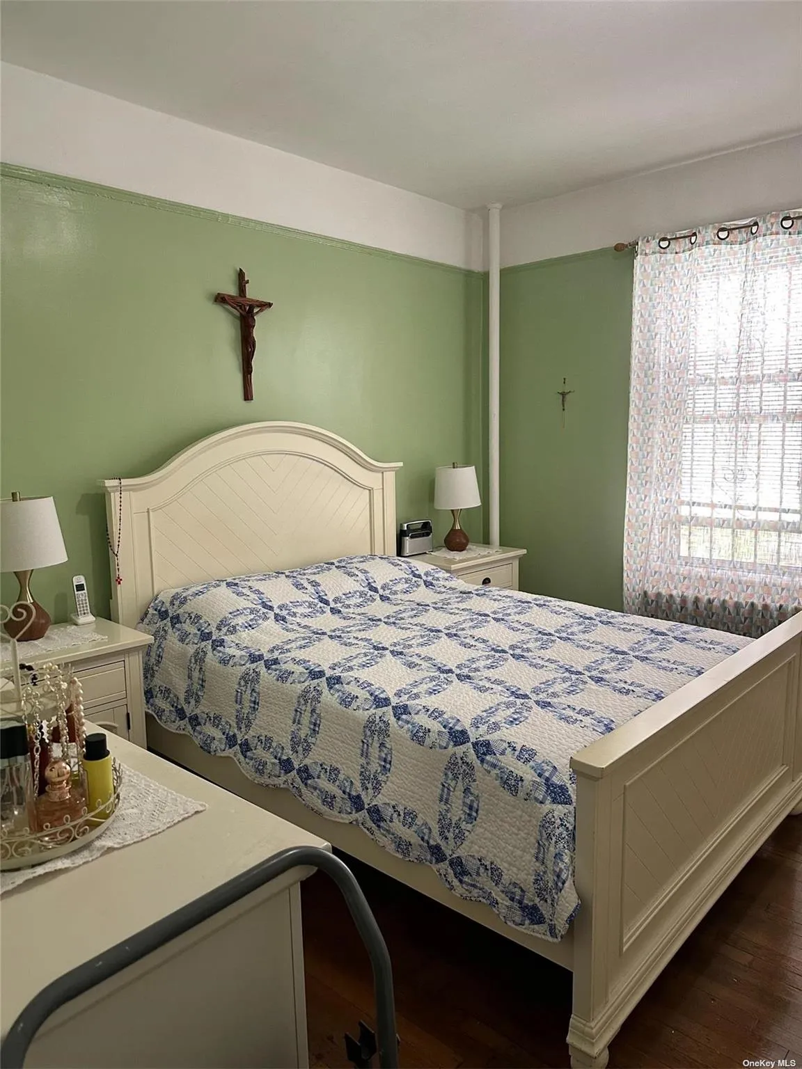 45-20 43rd Street, New York, NY, 1 Bedroom Bedrooms, 4 Rooms Rooms,1 BathroomBathrooms,Residential,For Rent,43rd Street,0,L3570023 45-20 43rd Street, New York, NY, 1 Bedroom Bedrooms, 4 Rooms Rooms,1 BathroomBathrooms,Residential,For Rent,43rd Street,0,L3570023