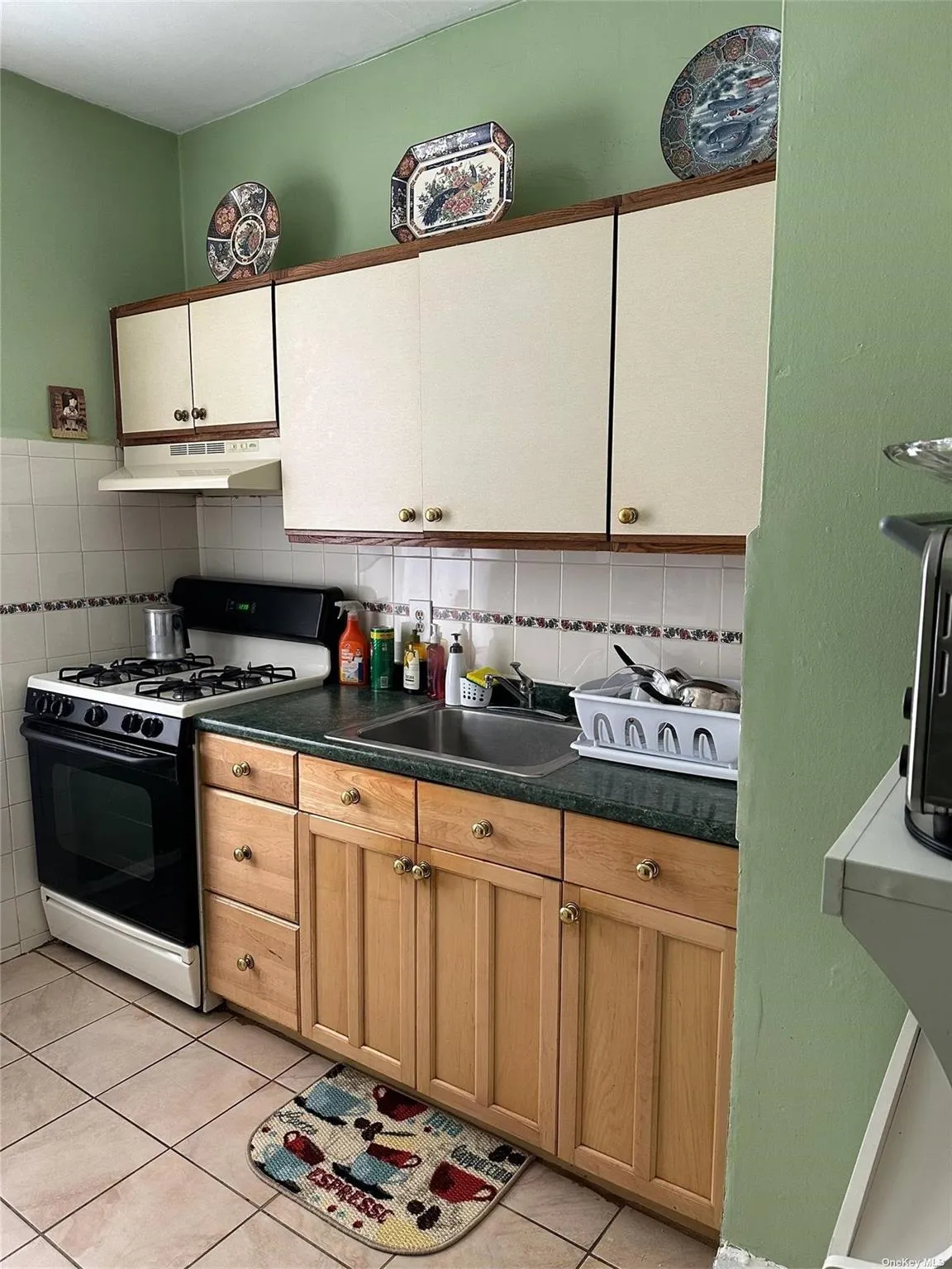 45-20 43rd Street, New York, NY, 1 Bedroom Bedrooms, 4 Rooms Rooms,1 BathroomBathrooms,Residential,For Rent,43rd Street,0,L3570023 45-20 43rd Street, New York, NY, 1 Bedroom Bedrooms, 4 Rooms Rooms,1 BathroomBathrooms,Residential,For Rent,43rd Street,0,L3570023