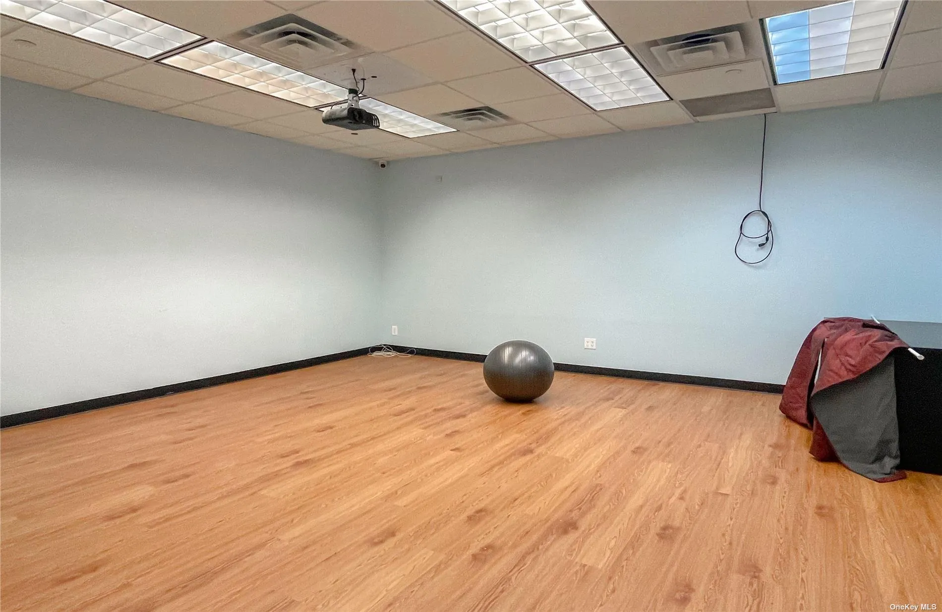 136-20 38th Avenue, New York, NY, ,Commercial Lease,Idx,38th Avenue,0,L3571040 136-20 38th Avenue, New York, NY, ,Commercial Lease,Idx,38th Avenue,0,L3571040