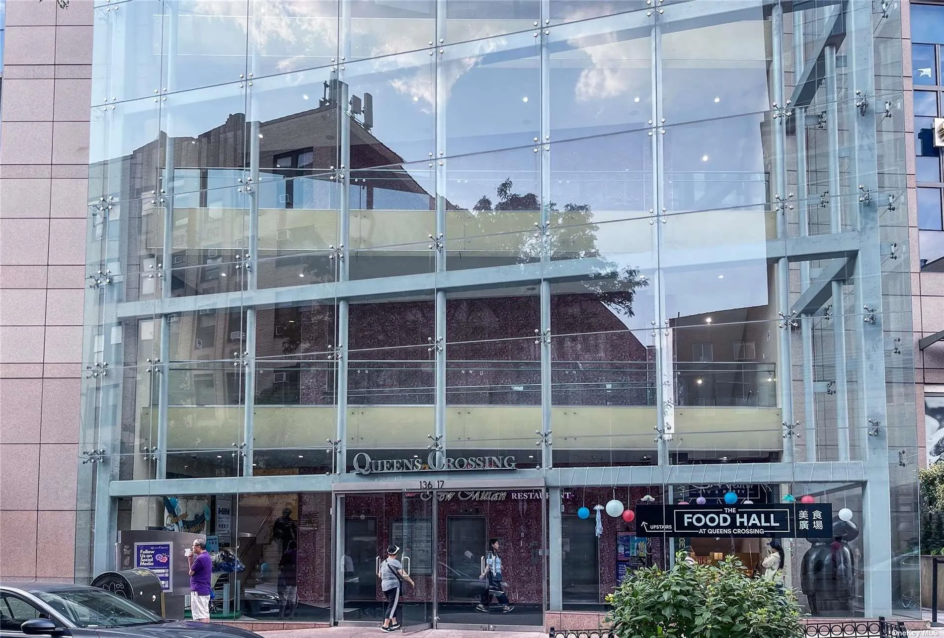 136-20 38th Avenue, New York, NY, ,Commercial Lease,Idx,38th Avenue,0,L3571040 136-20 38th Avenue, New York, NY, ,Commercial Lease,Idx,38th Avenue,0,L3571040