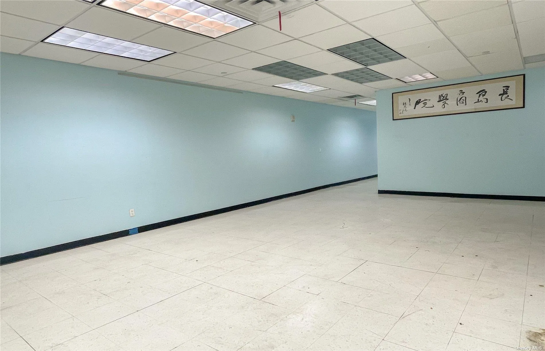 136-20 38th Avenue, New York, NY, ,Commercial Lease,Idx,38th Avenue,0,L3571040 136-20 38th Avenue, New York, NY, ,Commercial Lease,Idx,38th Avenue,0,L3571040