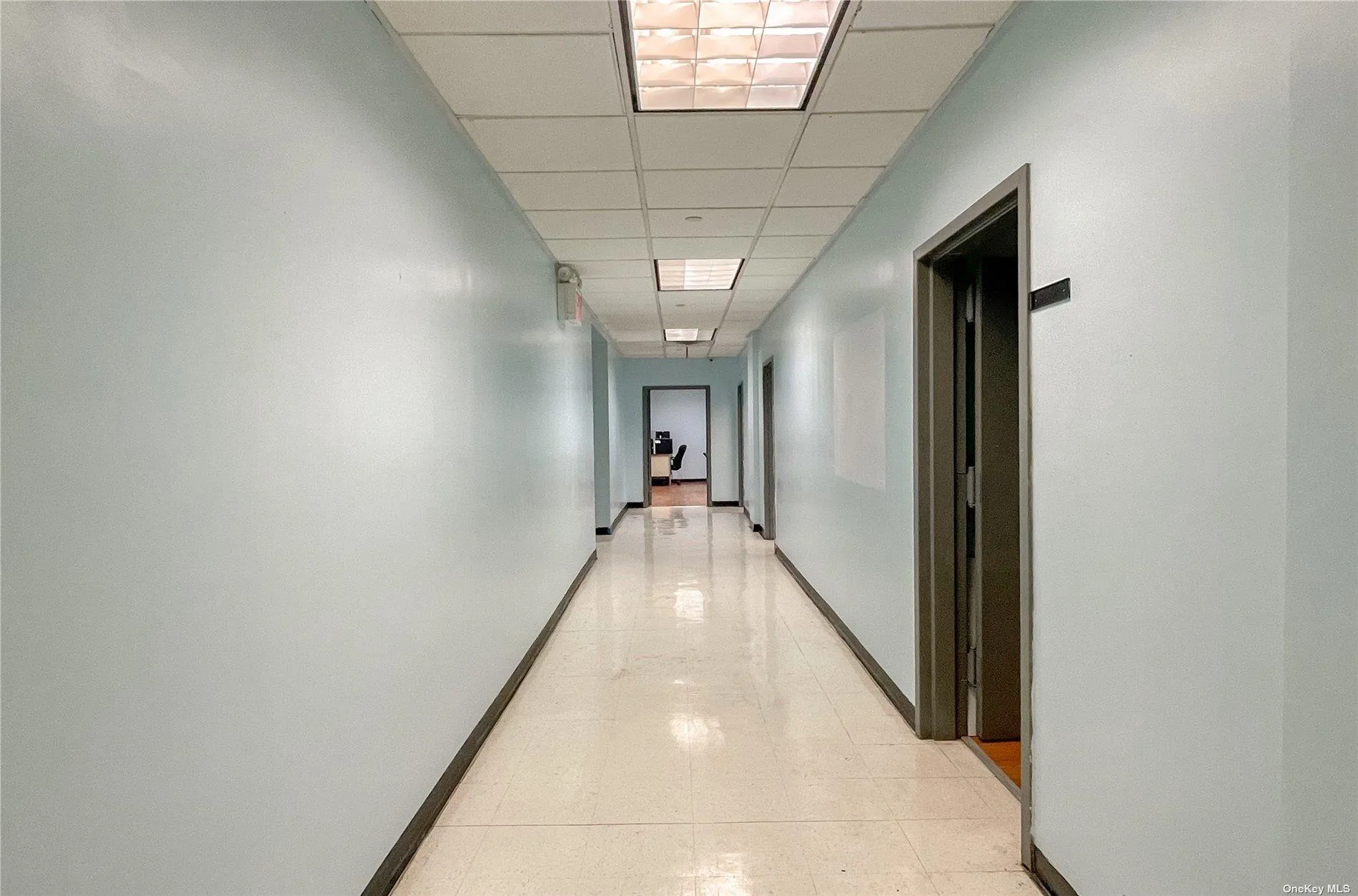 136-20 38th Avenue, New York, NY, ,Commercial Lease,Idx,38th Avenue,0,L3571040 136-20 38th Avenue, New York, NY, ,Commercial Lease,Idx,38th Avenue,0,L3571040