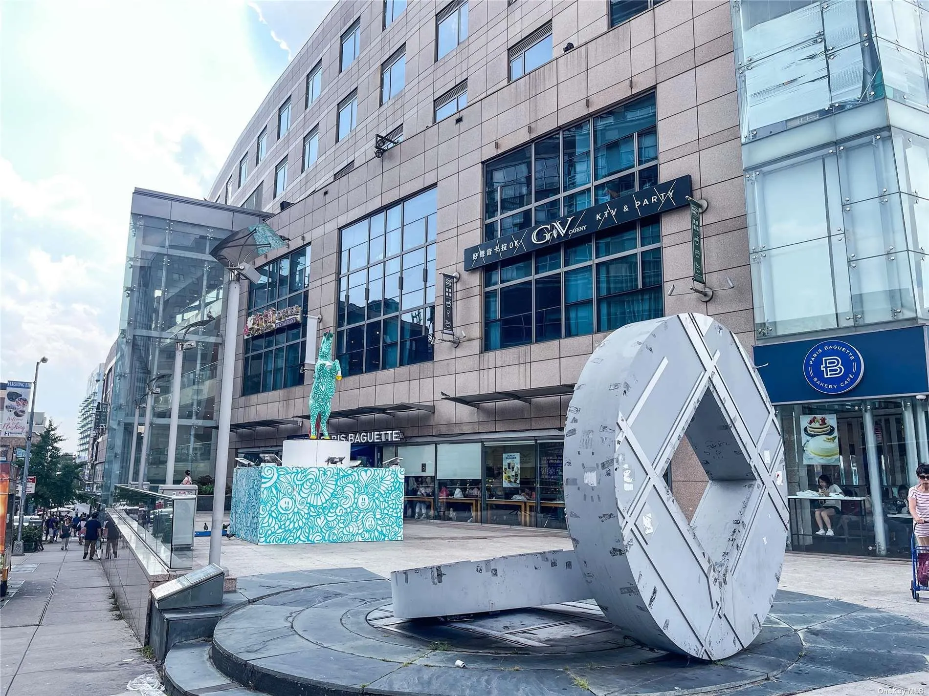 136-20 38th Avenue, New York, NY, ,Commercial Lease,Idx,38th Avenue,0,L3571040 136-20 38th Avenue, New York, NY, ,Commercial Lease,Idx,38th Avenue,0,L3571040