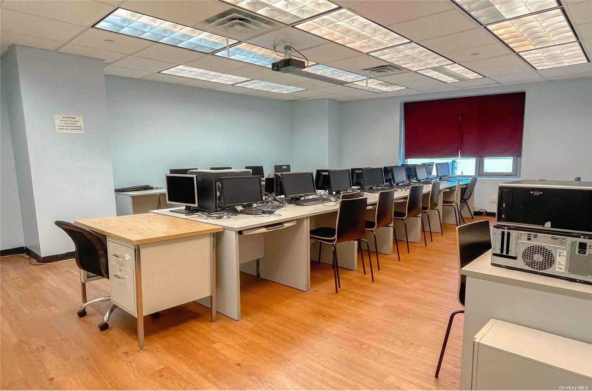 136-20 38th Avenue, New York, NY, ,Commercial Lease,Idx,38th Avenue,0,L3571040 136-20 38th Avenue, New York, NY, ,Commercial Lease,Idx,38th Avenue,0,L3571040