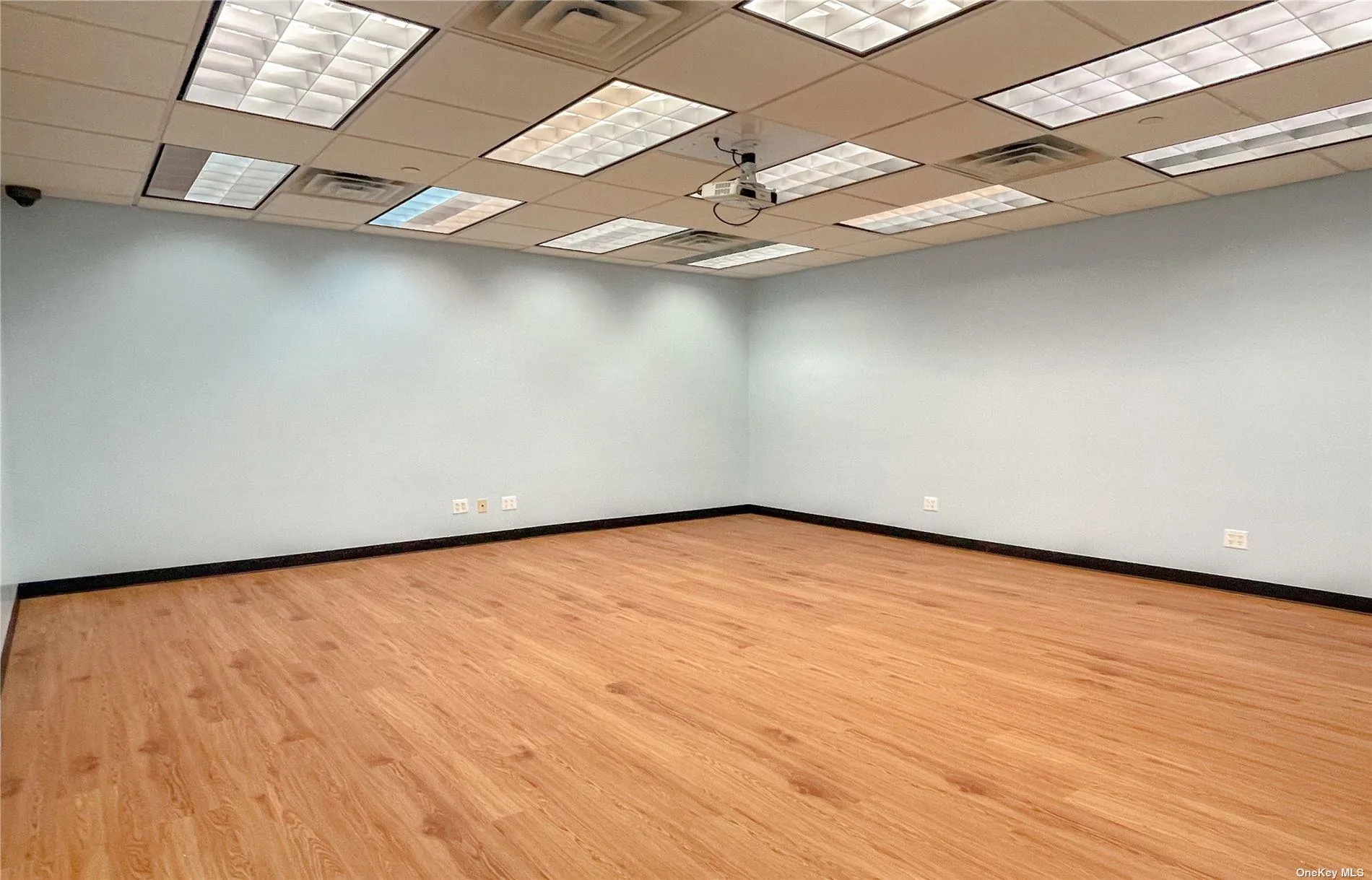 136-20 38th Avenue, New York, NY, ,Commercial Lease,Idx,38th Avenue,0,L3571040 136-20 38th Avenue, New York, NY, ,Commercial Lease,Idx,38th Avenue,0,L3571040