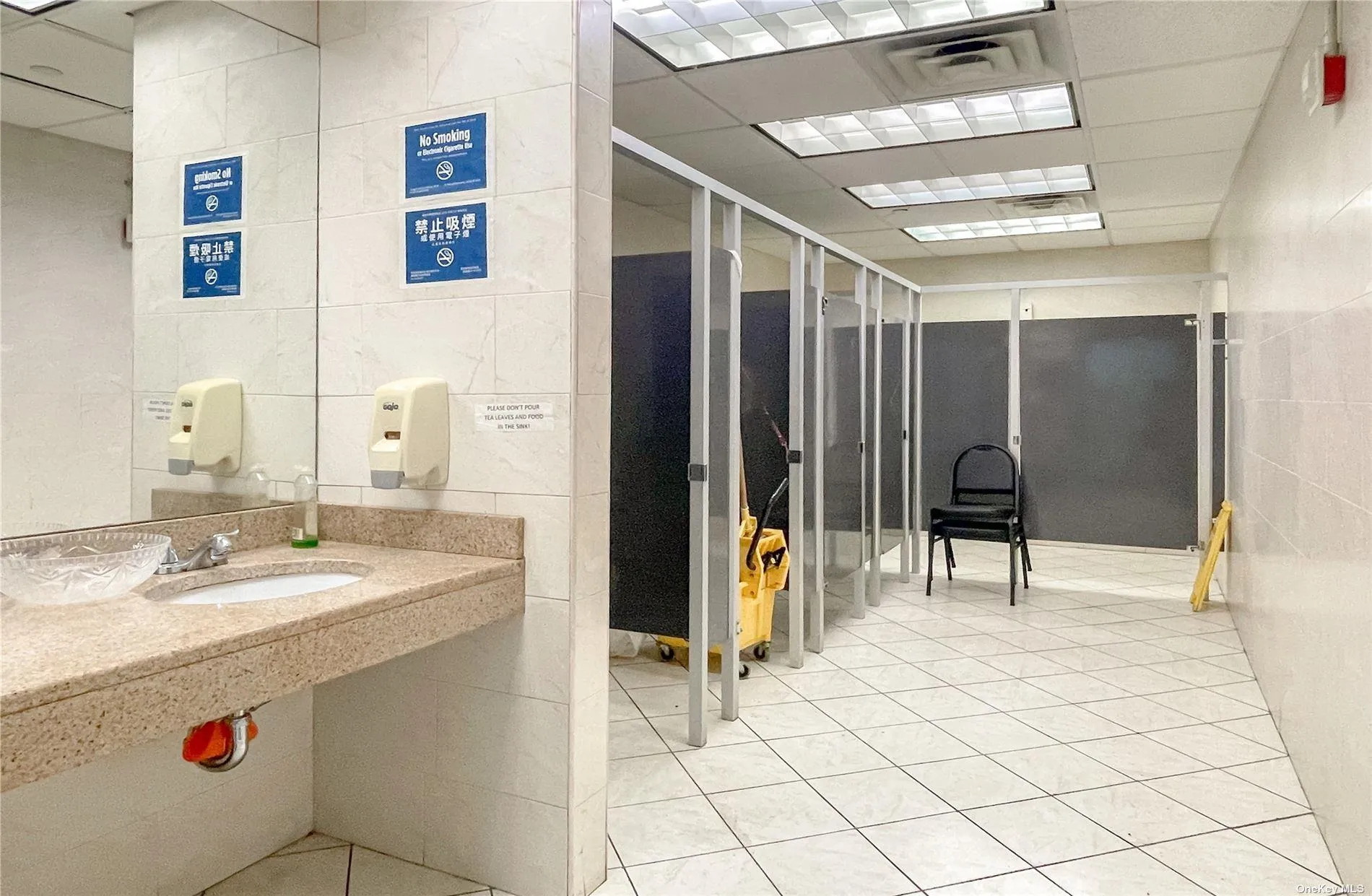 136-20 38th Avenue, New York, NY, ,Commercial Lease,Idx,38th Avenue,0,L3571040 136-20 38th Avenue, New York, NY, ,Commercial Lease,Idx,38th Avenue,0,L3571040