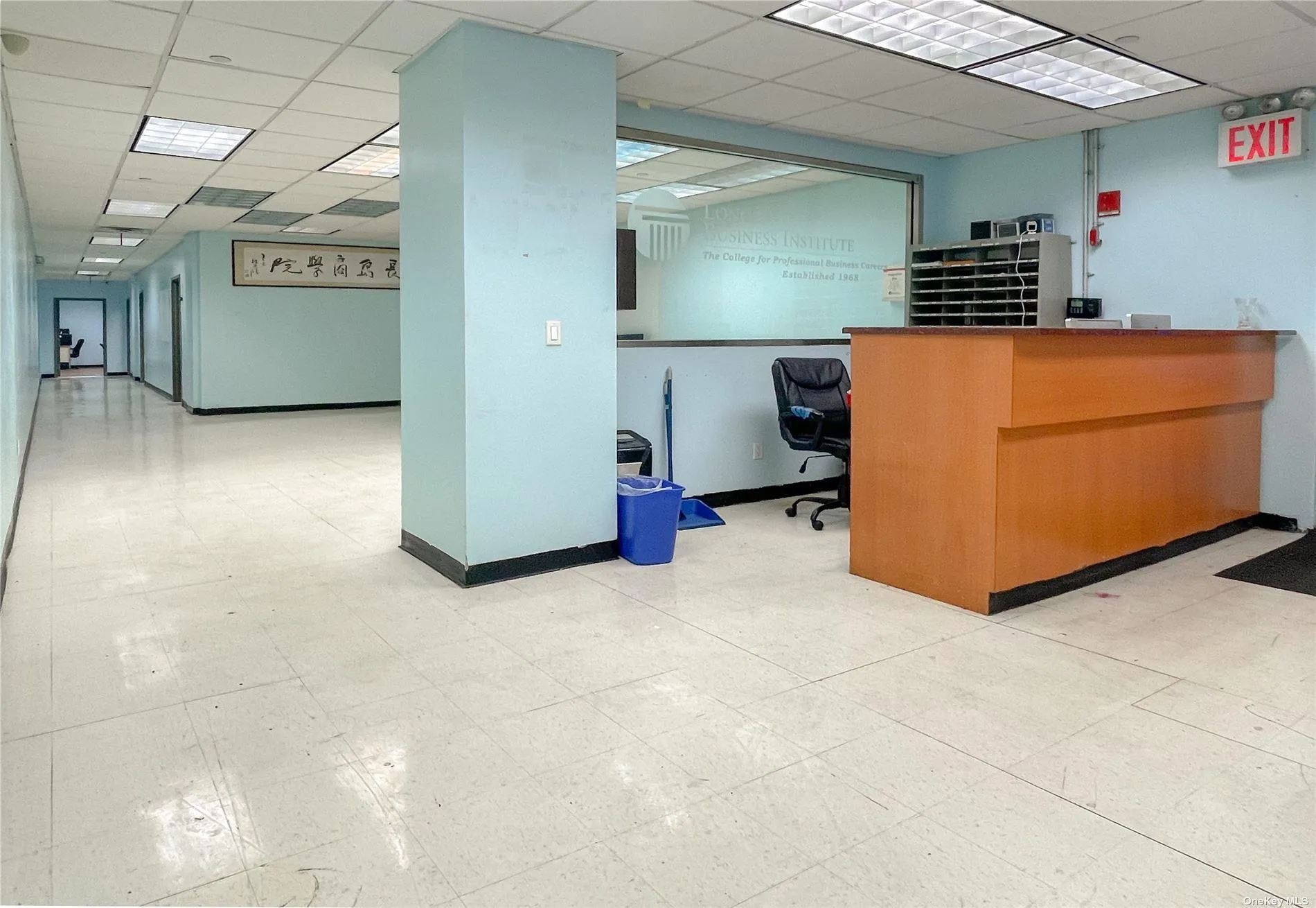 136-20 38th Avenue, New York, NY, ,Commercial Lease,Idx,38th Avenue,0,L3571040 136-20 38th Avenue, New York, NY, ,Commercial Lease,Idx,38th Avenue,0,L3571040