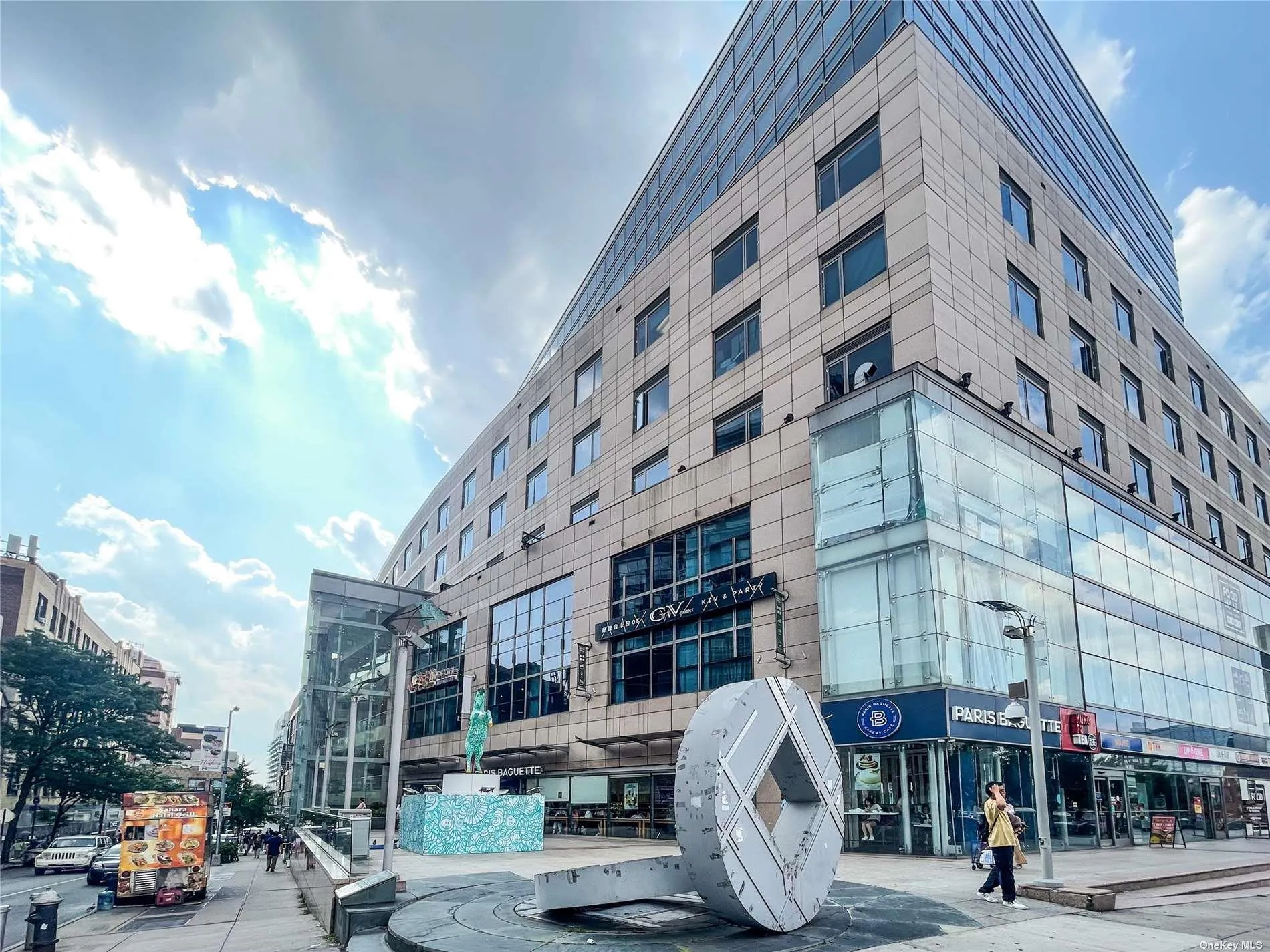 136-20 38th Avenue, New York, NY, ,Commercial Lease,Idx,38th Avenue,0,L3571040 136-20 38th Avenue, New York, NY, ,Commercial Lease,Idx,38th Avenue,0,L3571040