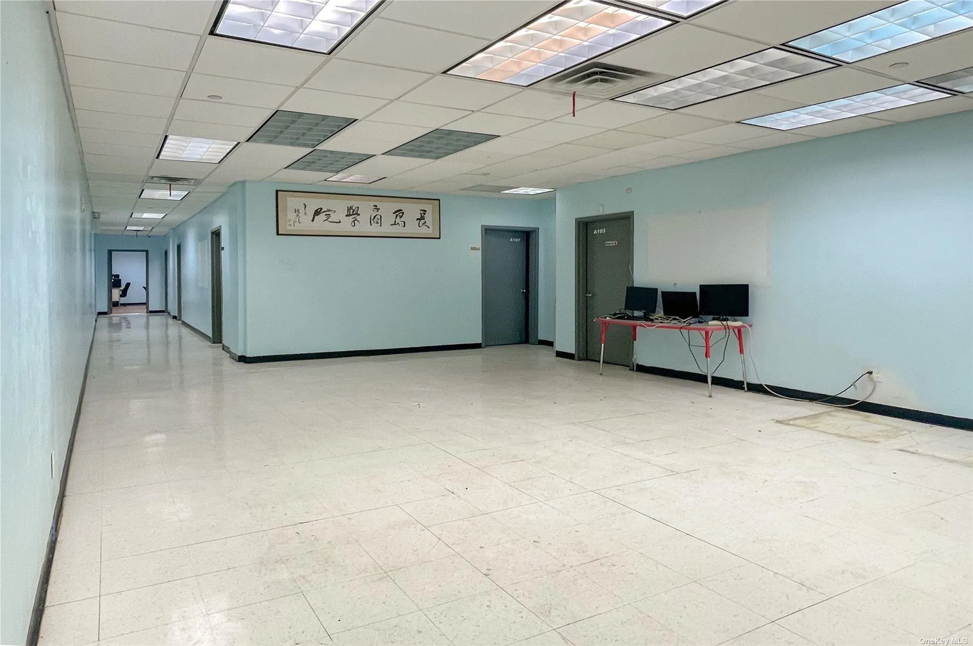 136-20 38th Avenue, New York, NY, ,Commercial Lease,Idx,38th Avenue,0,L3571040 136-20 38th Avenue, New York, NY, ,Commercial Lease,Idx,38th Avenue,0,L3571040