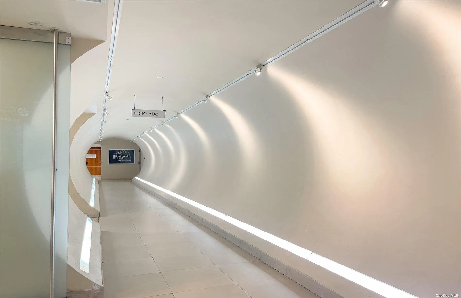 136-20 38th Avenue, New York, NY, ,Commercial Lease,Idx,38th Avenue,0,L3571040 136-20 38th Avenue, New York, NY, ,Commercial Lease,Idx,38th Avenue,0,L3571040