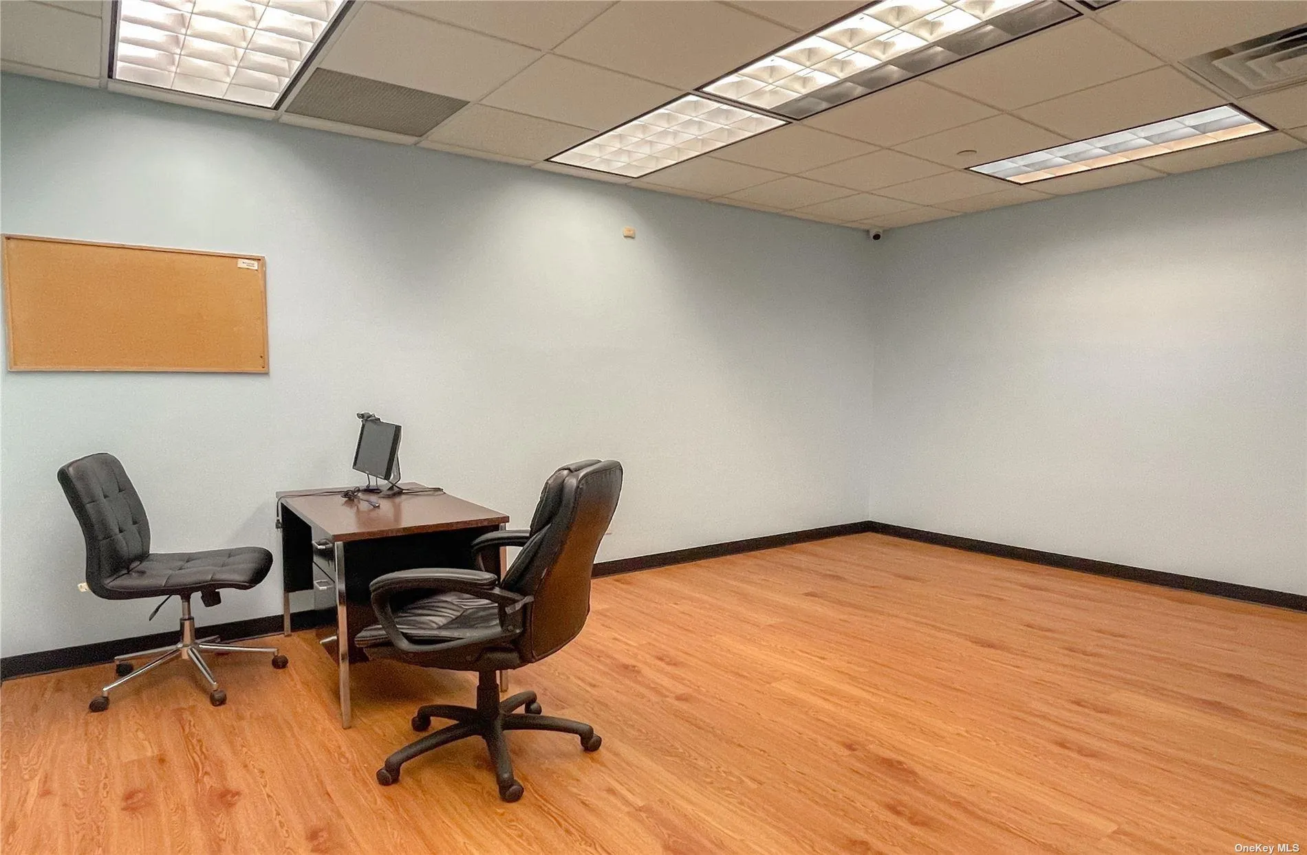 136-20 38th Avenue, New York, NY, ,Commercial Lease,Idx,38th Avenue,0,L3571040 136-20 38th Avenue, New York, NY, ,Commercial Lease,Idx,38th Avenue,0,L3571040