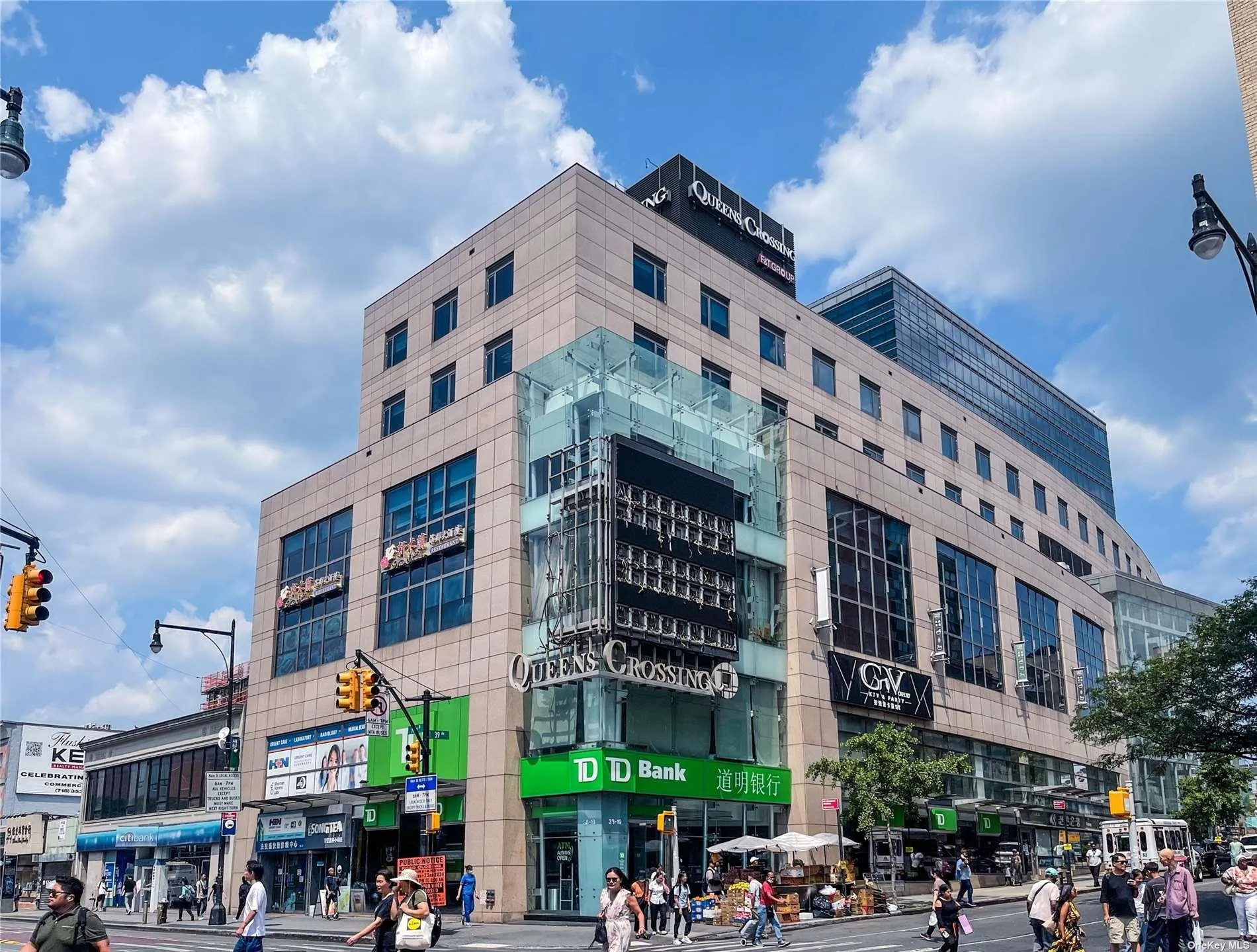 136-20 38th Avenue, New York, NY, ,Commercial Lease,Idx,38th Avenue,0,L3571040 136-20 38th Avenue, New York, NY, ,Commercial Lease,Idx,38th Avenue,0,L3571040