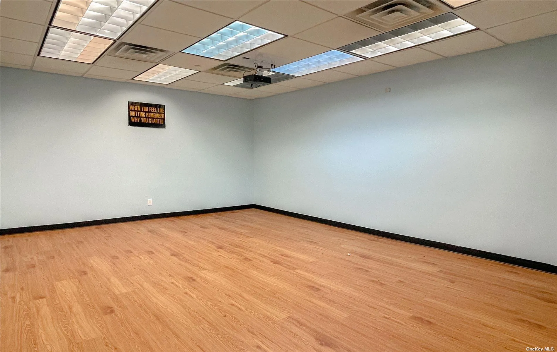 136-20 38th Avenue, New York, NY, ,Commercial Lease,Idx,38th Avenue,0,L3571040 136-20 38th Avenue, New York, NY, ,Commercial Lease,Idx,38th Avenue,0,L3571040