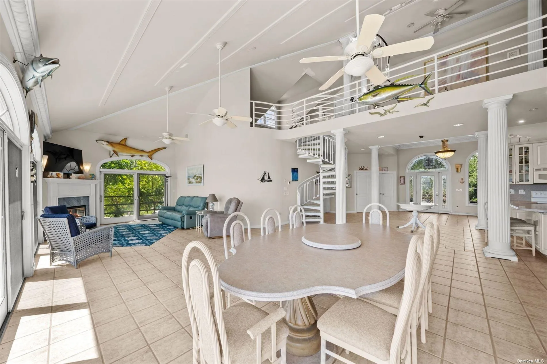 48 Old Neck Road, Brookhaven, NY, 5 Bedrooms Bedrooms, 9 Rooms Rooms,2 BathroomsBathrooms,Residential,For Rent,Old Neck,0,L3571140 48 Old Neck Road, Brookhaven, NY, 5 Bedrooms Bedrooms, 9 Rooms Rooms,2 BathroomsBathrooms,Residential,For Rent,Old Neck,0,L3571140