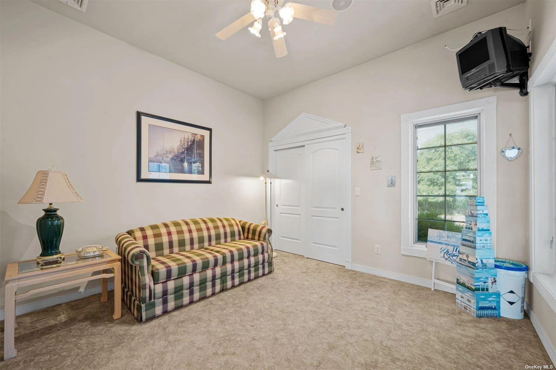 48 Old Neck Road, Brookhaven, NY, 5 Bedrooms Bedrooms, 9 Rooms Rooms,2 BathroomsBathrooms,Residential,For Rent,Old Neck,0,L3571140 48 Old Neck Road, Brookhaven, NY, 5 Bedrooms Bedrooms, 9 Rooms Rooms,2 BathroomsBathrooms,Residential,For Rent,Old Neck,0,L3571140
