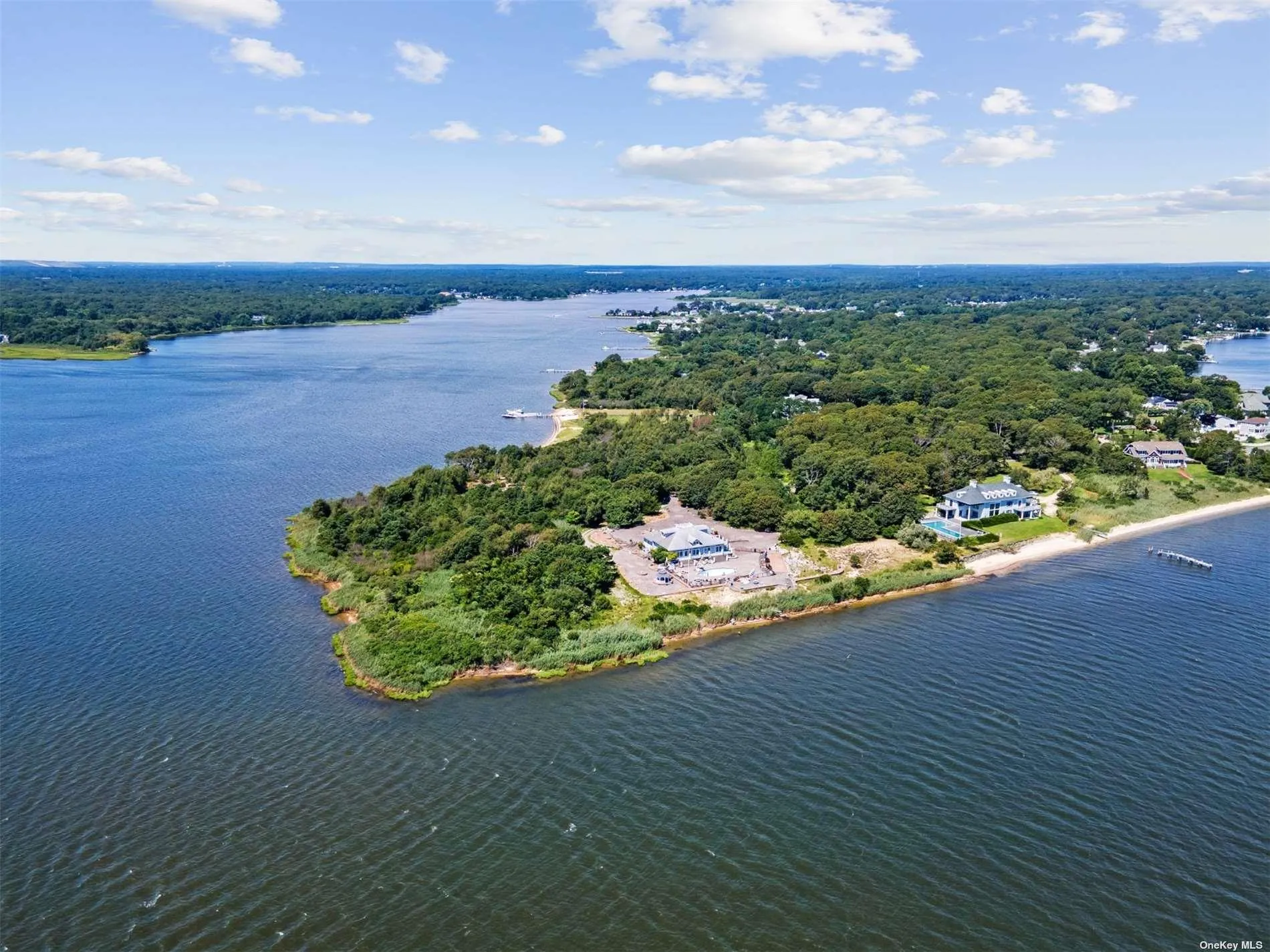 48 Old Neck Road, Brookhaven, NY, 5 Bedrooms Bedrooms, 9 Rooms Rooms,2 BathroomsBathrooms,Residential,For Rent,Old Neck,0,L3571140 48 Old Neck Road, Brookhaven, NY, 5 Bedrooms Bedrooms, 9 Rooms Rooms,2 BathroomsBathrooms,Residential,For Rent,Old Neck,0,L3571140
