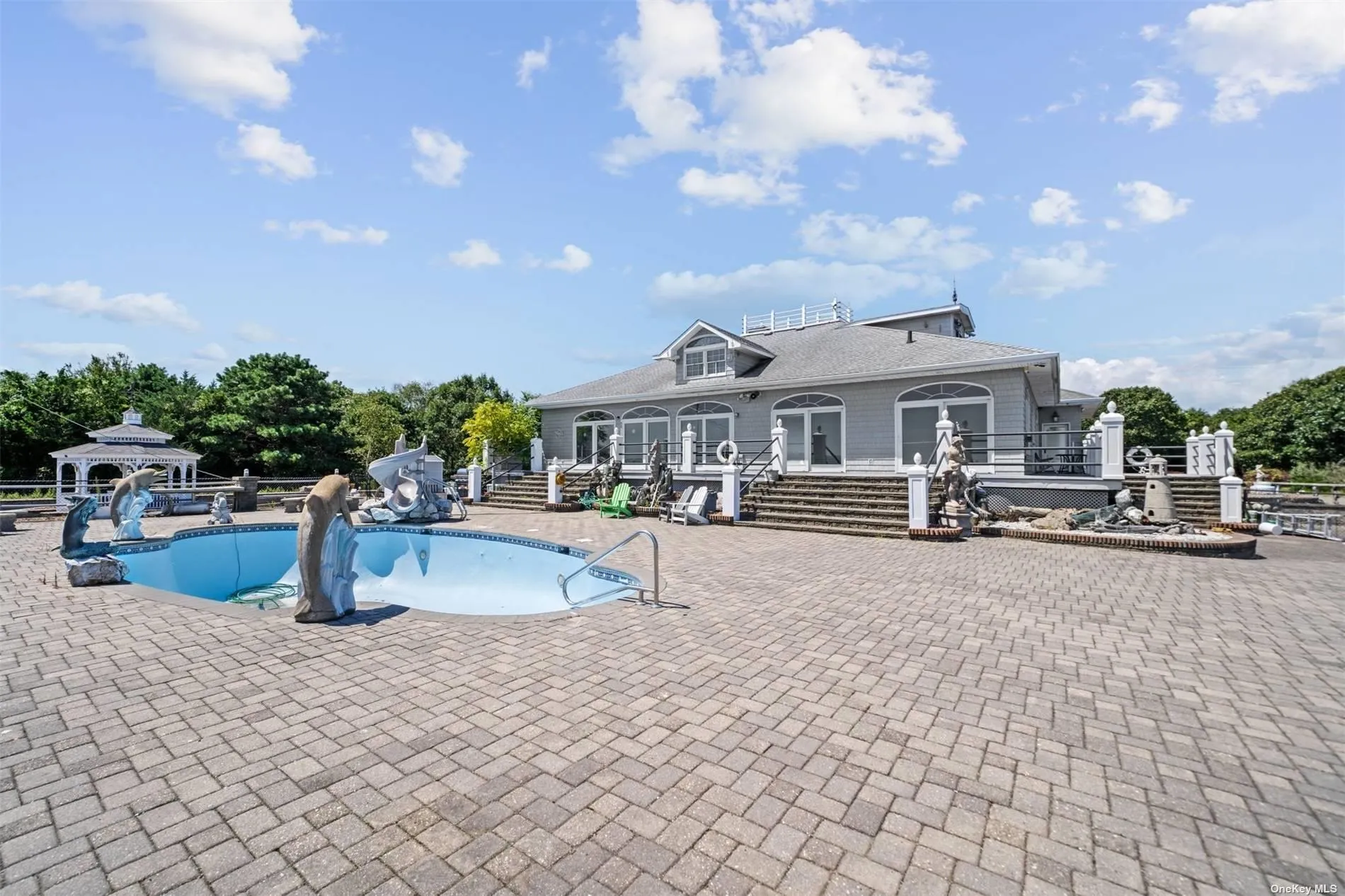 48 Old Neck Road, Brookhaven, NY, 5 Bedrooms Bedrooms, 9 Rooms Rooms,2 BathroomsBathrooms,Residential,For Rent,Old Neck,0,L3571140 48 Old Neck Road, Brookhaven, NY, 5 Bedrooms Bedrooms, 9 Rooms Rooms,2 BathroomsBathrooms,Residential,For Rent,Old Neck,0,L3571140