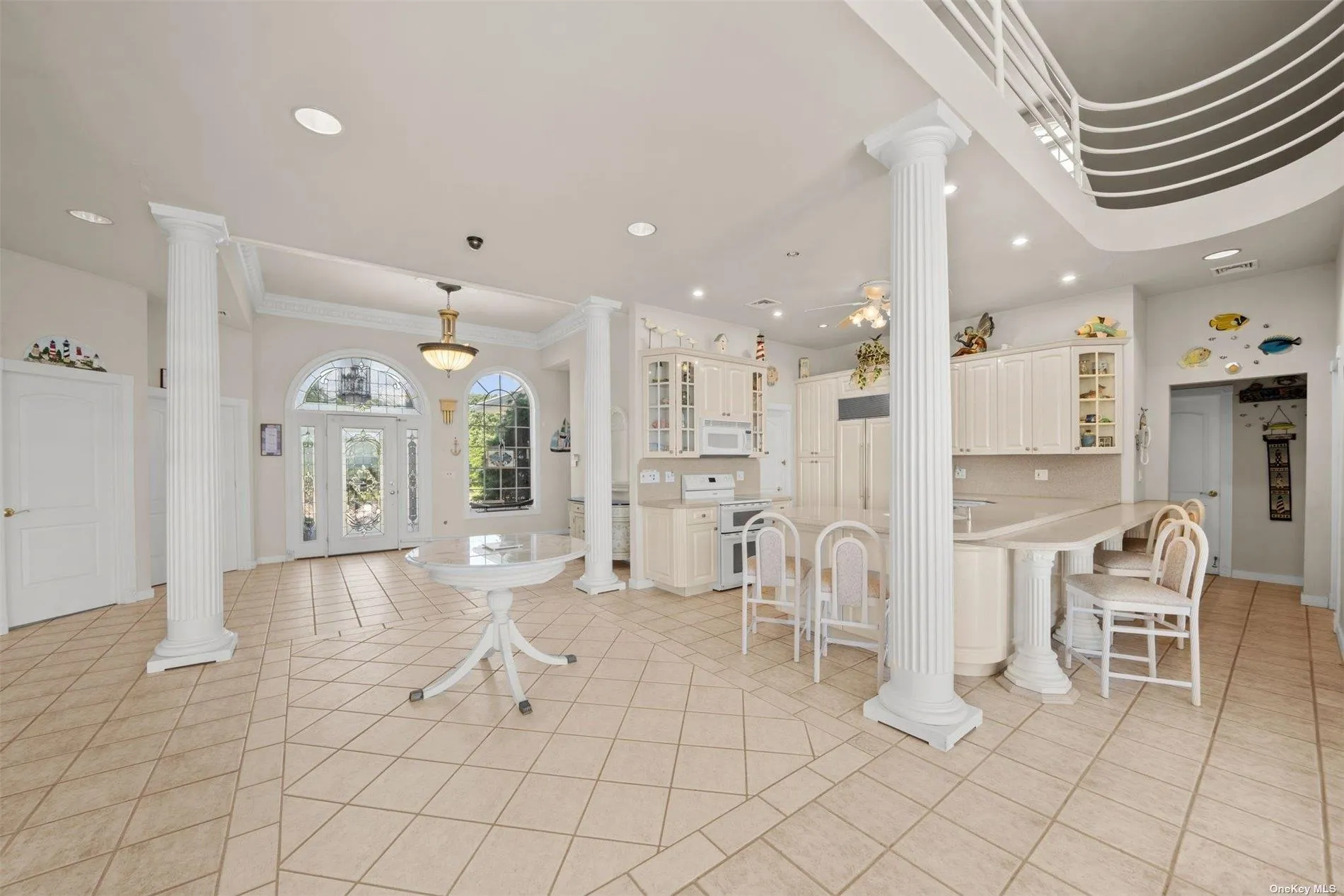 48 Old Neck Road, Brookhaven, NY, 5 Bedrooms Bedrooms, 9 Rooms Rooms,2 BathroomsBathrooms,Residential,For Rent,Old Neck,0,L3571140 48 Old Neck Road, Brookhaven, NY, 5 Bedrooms Bedrooms, 9 Rooms Rooms,2 BathroomsBathrooms,Residential,For Rent,Old Neck,0,L3571140