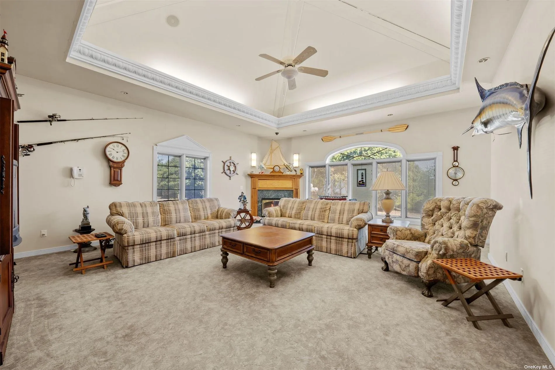 48 Old Neck Road, Brookhaven, NY, 5 Bedrooms Bedrooms, 9 Rooms Rooms,2 BathroomsBathrooms,Residential,For Rent,Old Neck,0,L3571140 48 Old Neck Road, Brookhaven, NY, 5 Bedrooms Bedrooms, 9 Rooms Rooms,2 BathroomsBathrooms,Residential,For Rent,Old Neck,0,L3571140