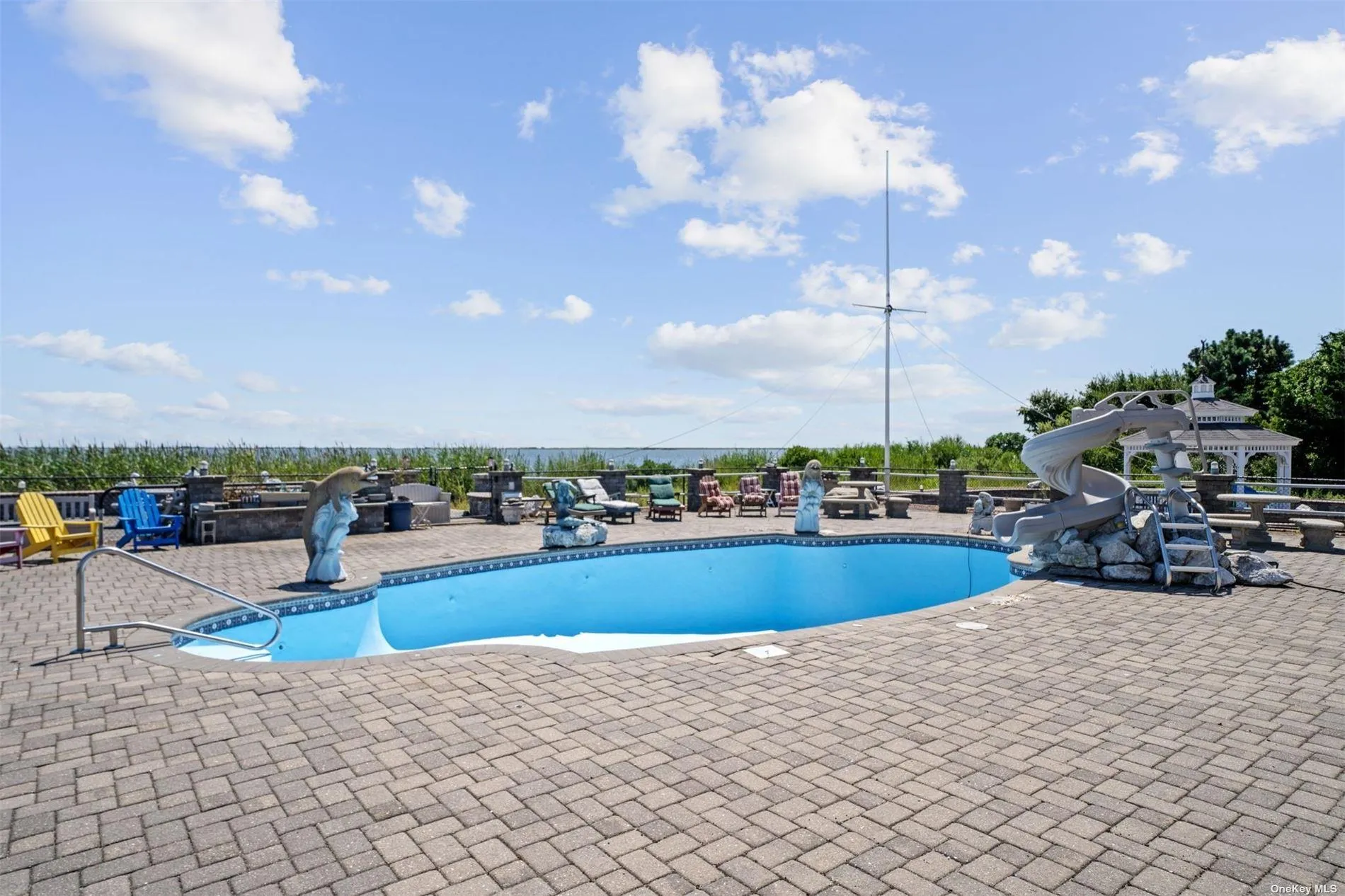 48 Old Neck Road, Brookhaven, NY, 5 Bedrooms Bedrooms, 9 Rooms Rooms,2 BathroomsBathrooms,Residential,For Rent,Old Neck,0,L3571140 48 Old Neck Road, Brookhaven, NY, 5 Bedrooms Bedrooms, 9 Rooms Rooms,2 BathroomsBathrooms,Residential,For Rent,Old Neck,0,L3571140